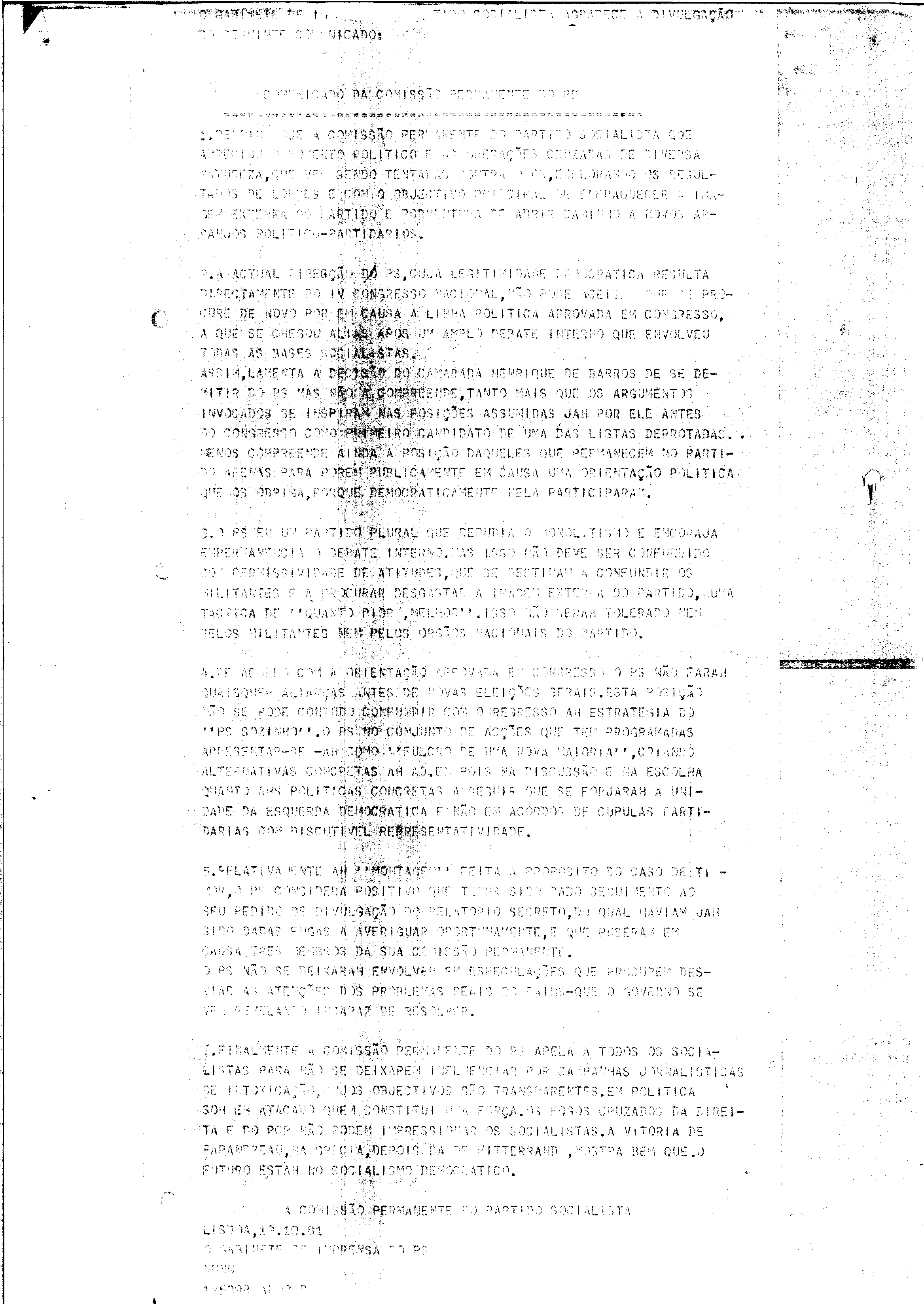 02289.002- pag.10