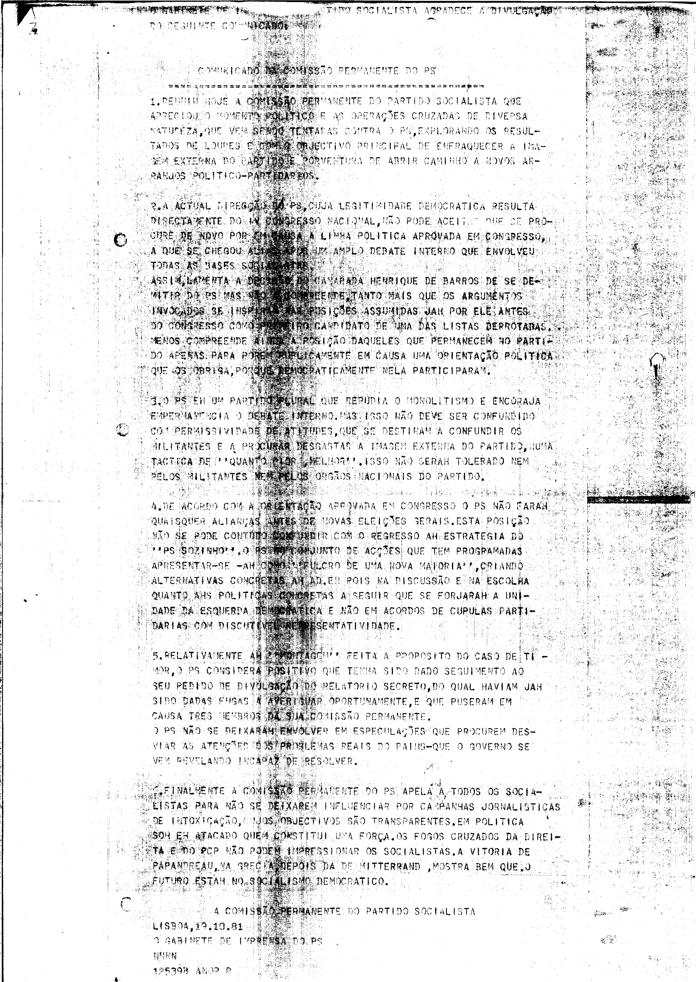 02289.002- pag.11