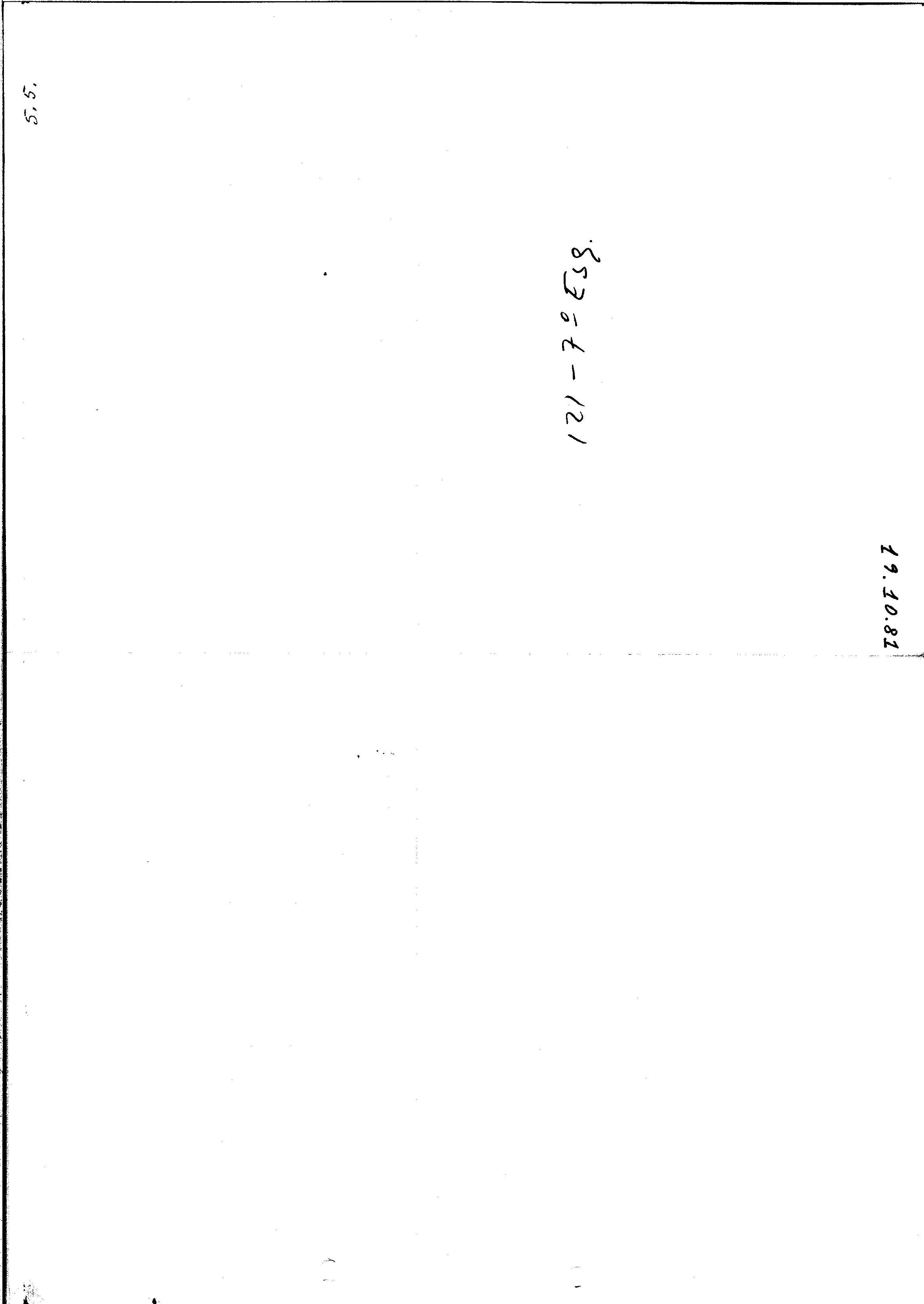 02289.002- pag.13