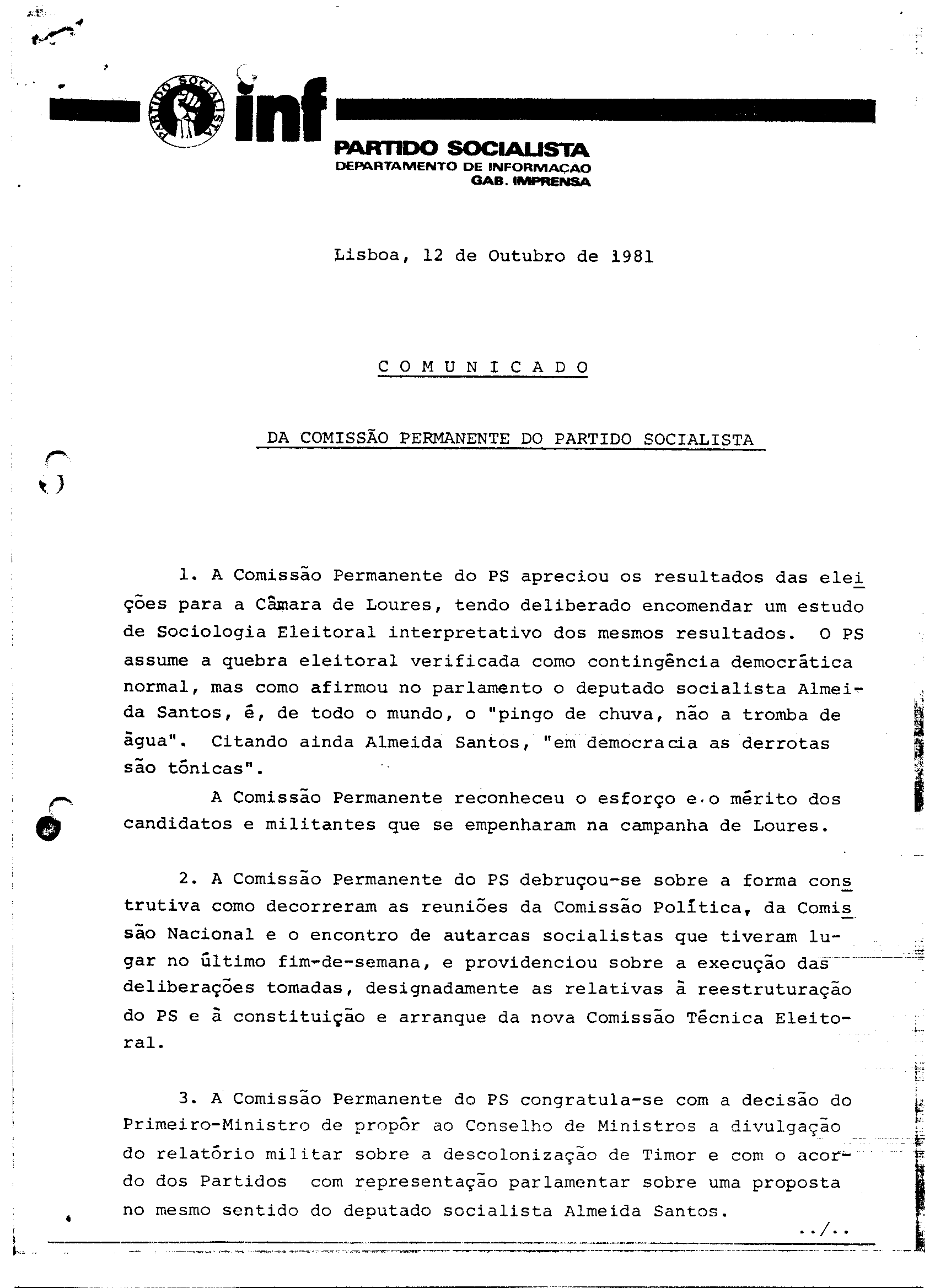 02289.002- pag.15