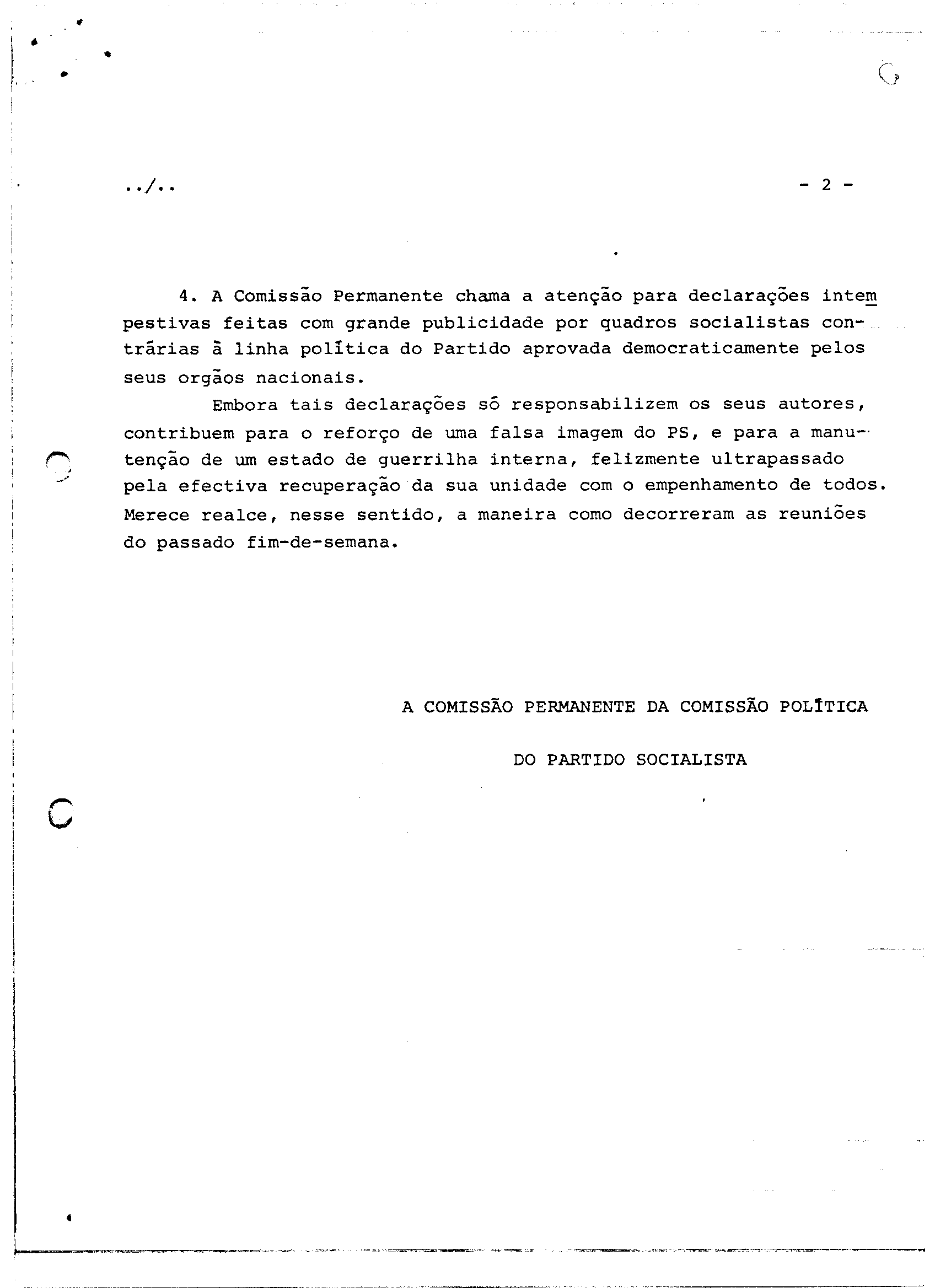 02289.002- pag.16