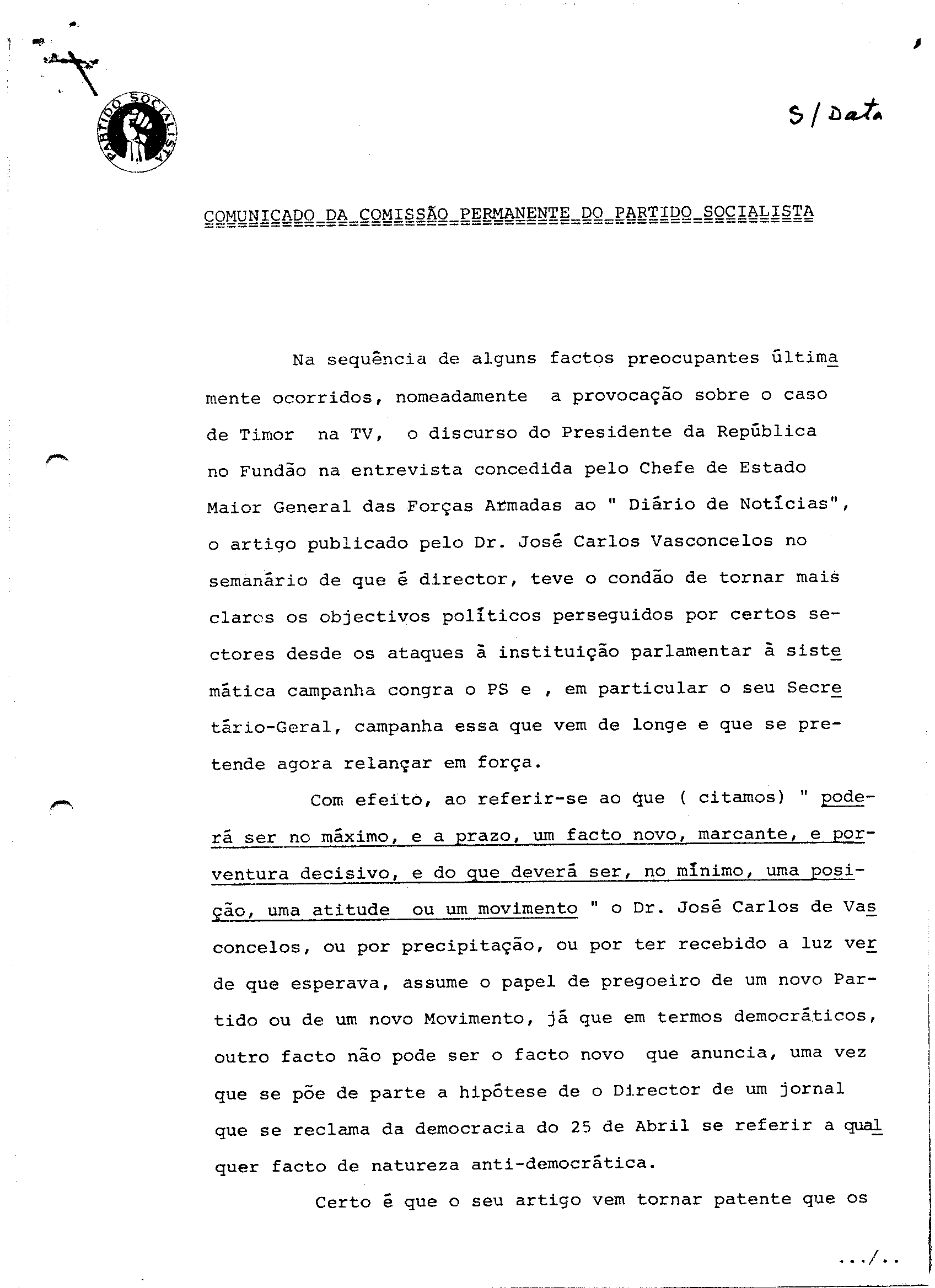 02289.002- pag.17