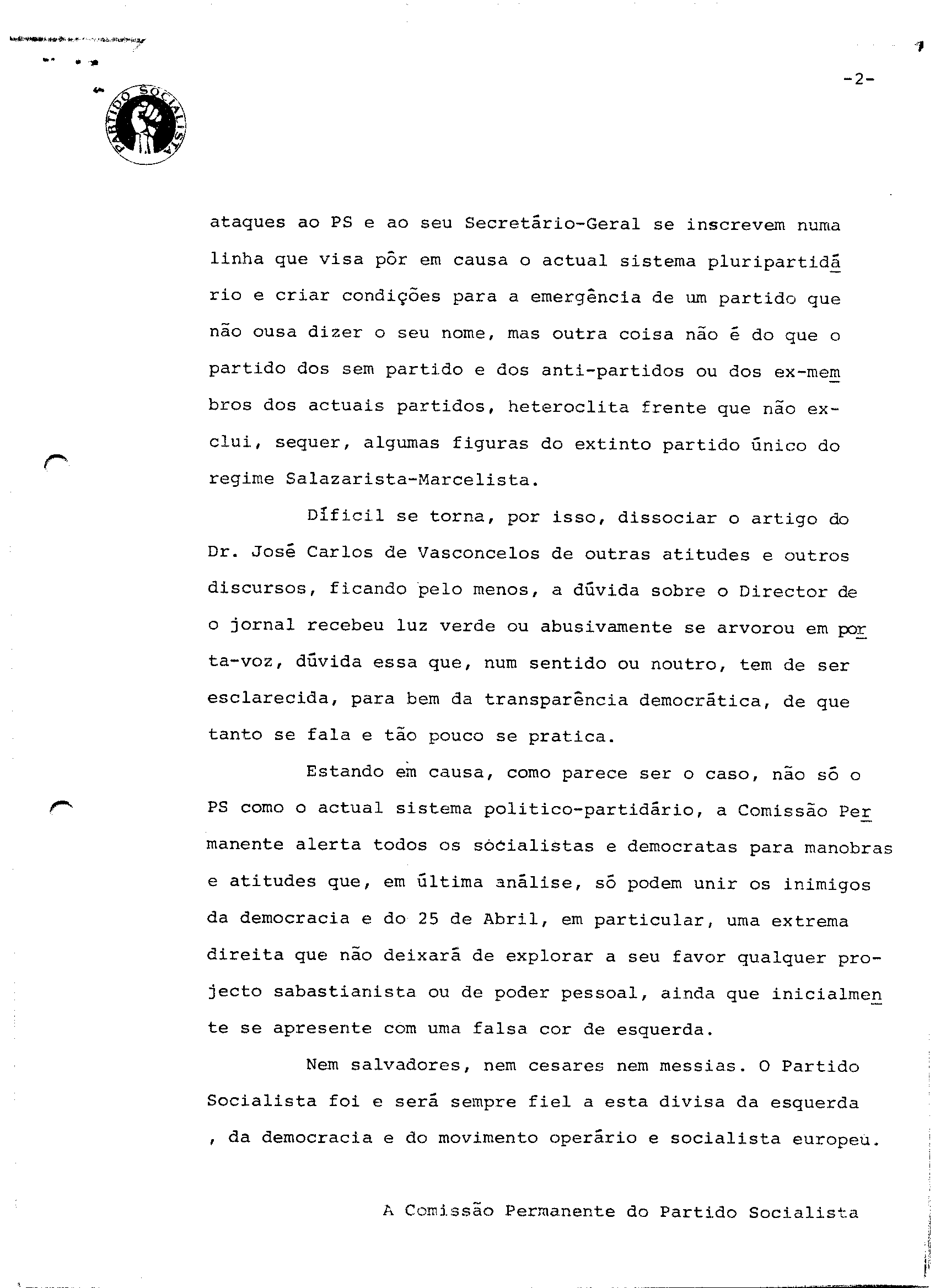 02289.002- pag.18