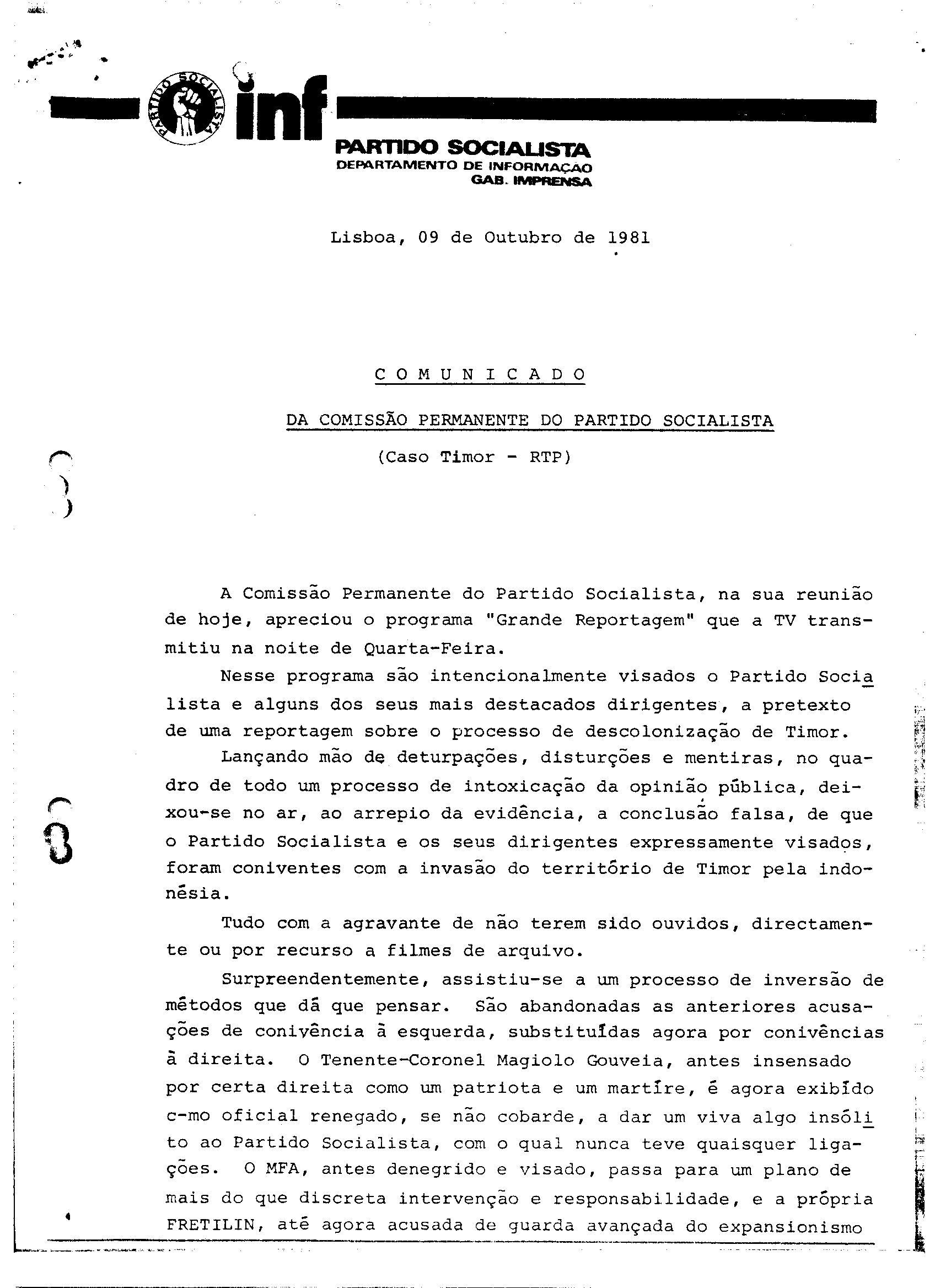 02289.002- pag.19