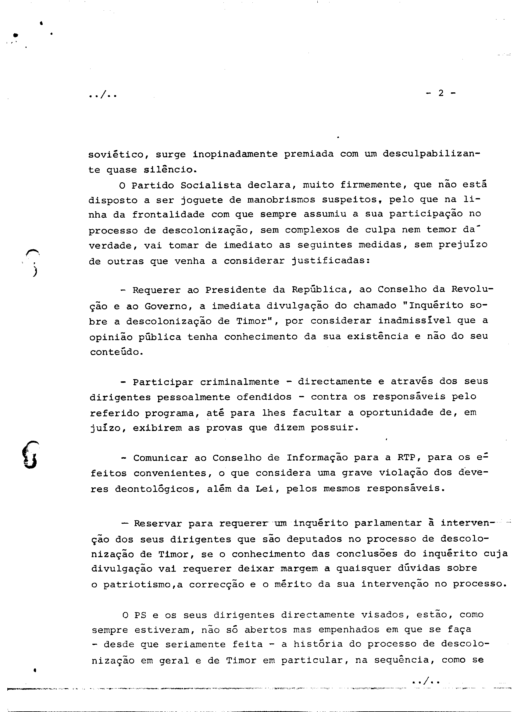 02289.002- pag.20
