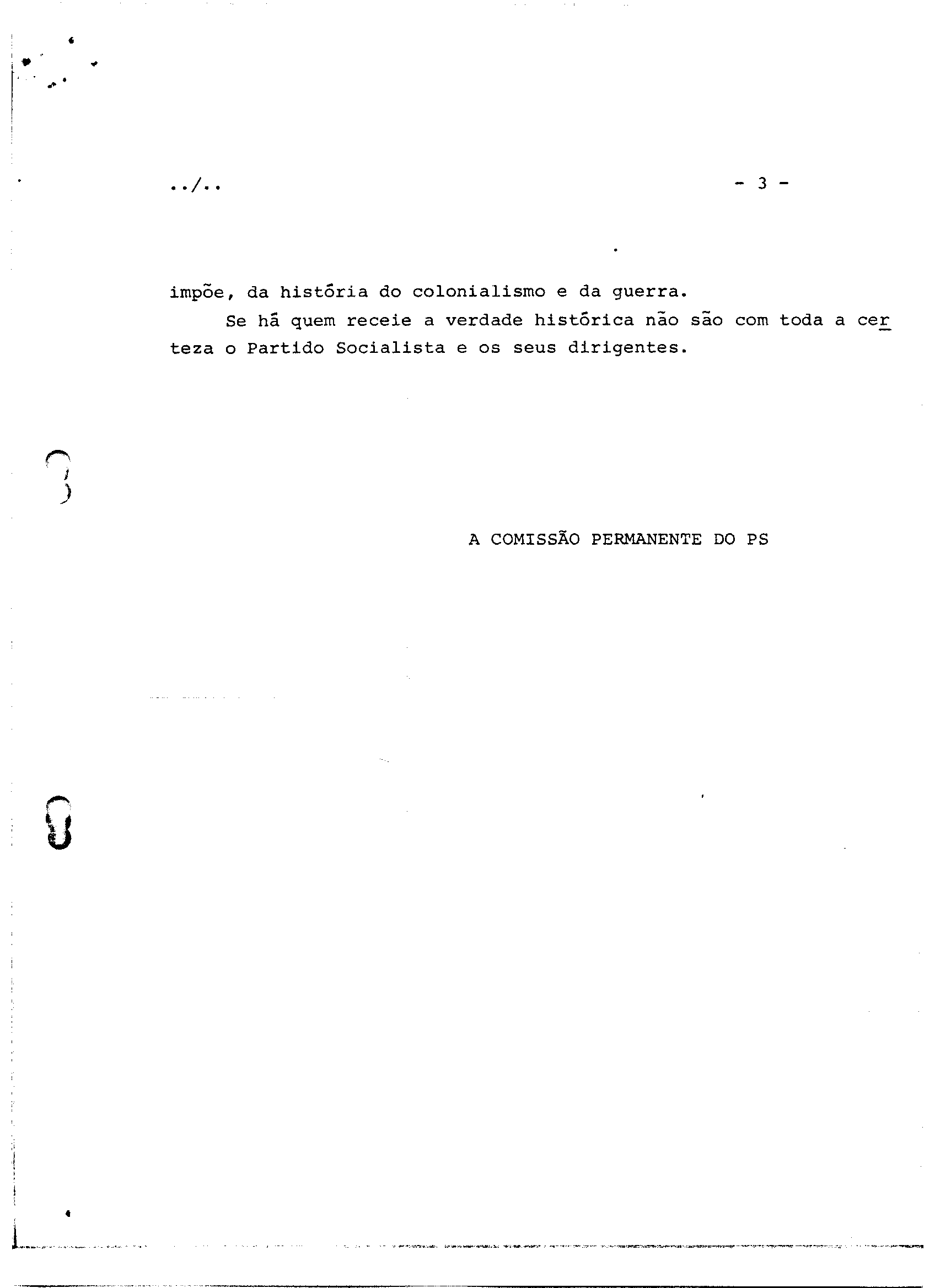 02289.002- pag.21