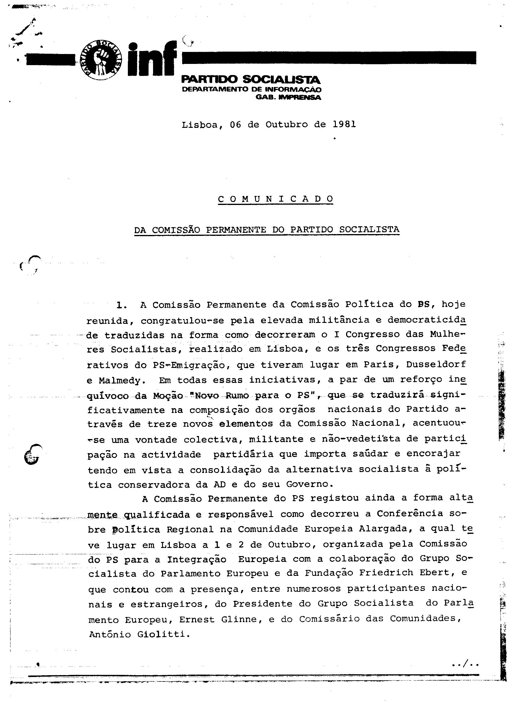 02289.002- pag.22