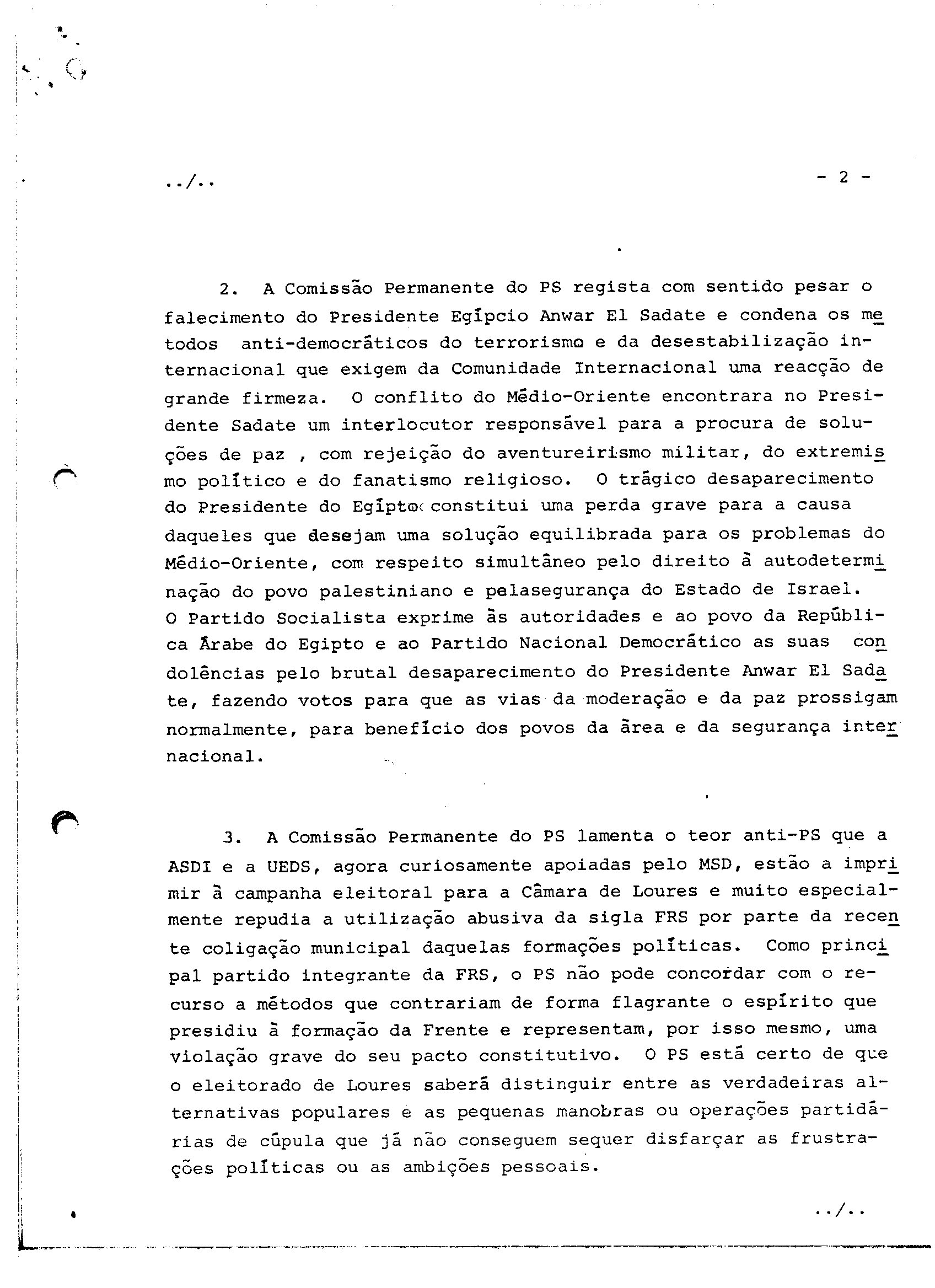 02289.002- pag.23