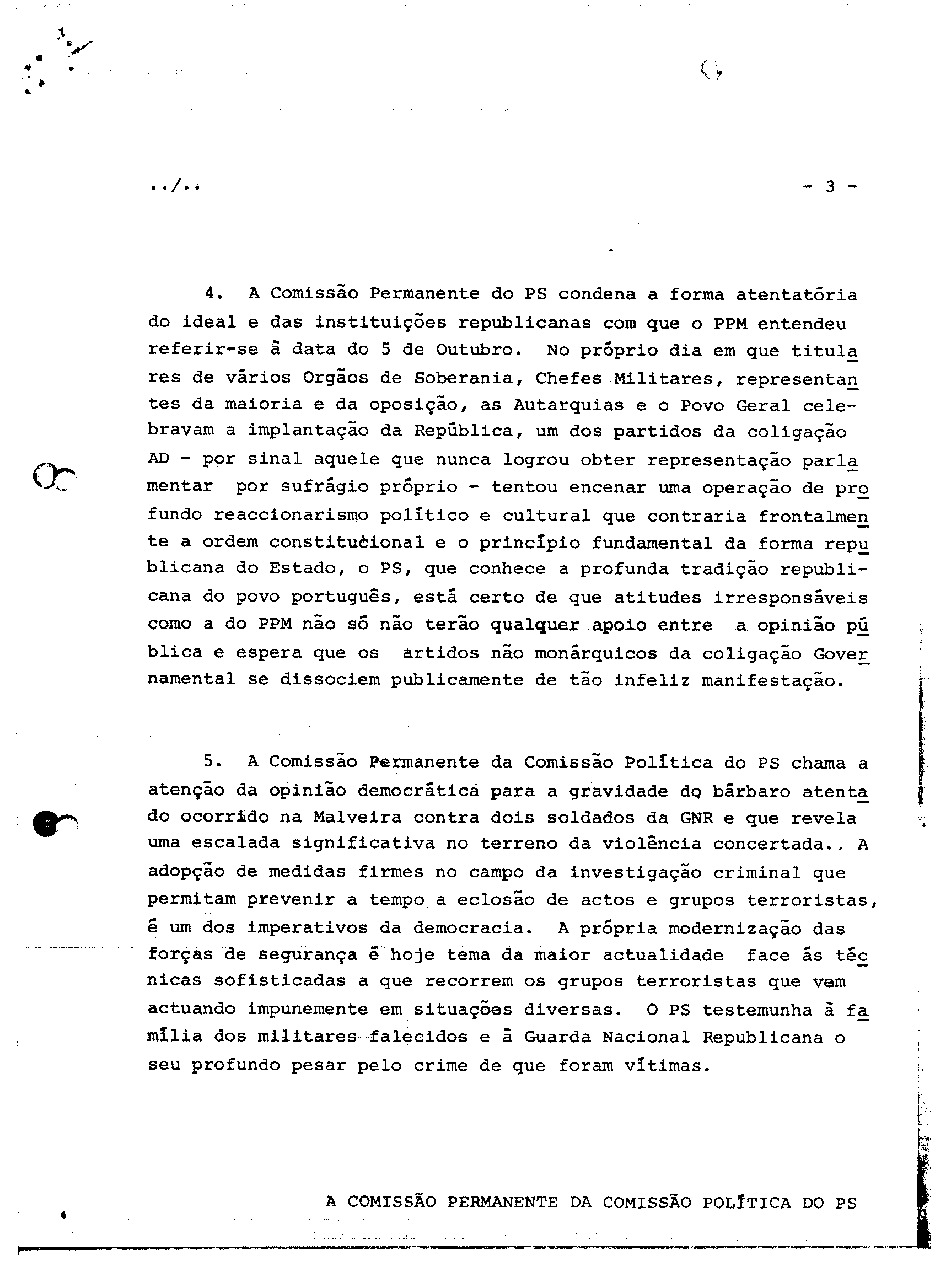 02289.002- pag.24