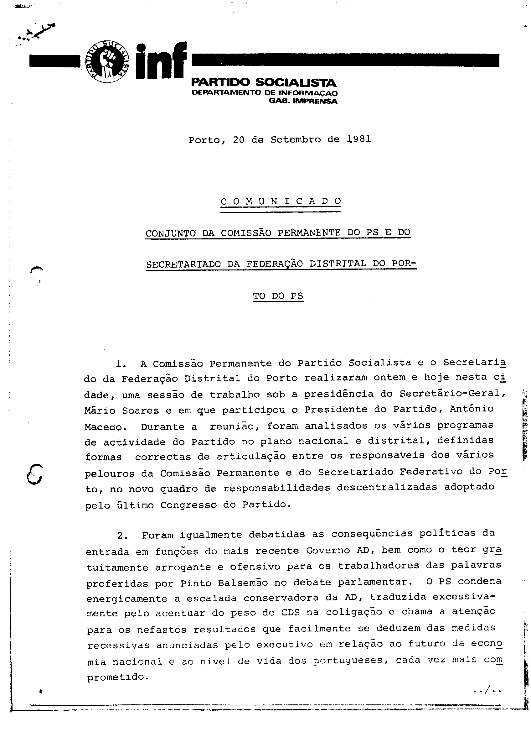 02289.002- pag.25