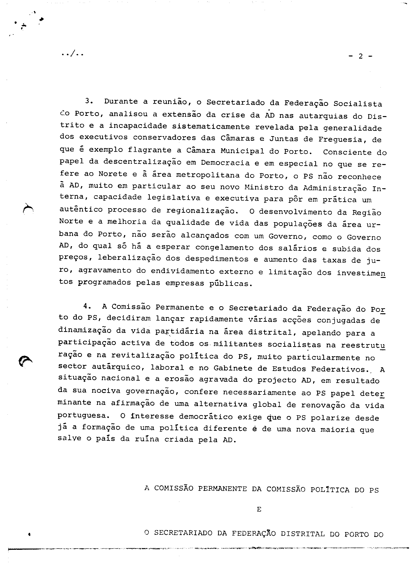 02289.002- pag.26