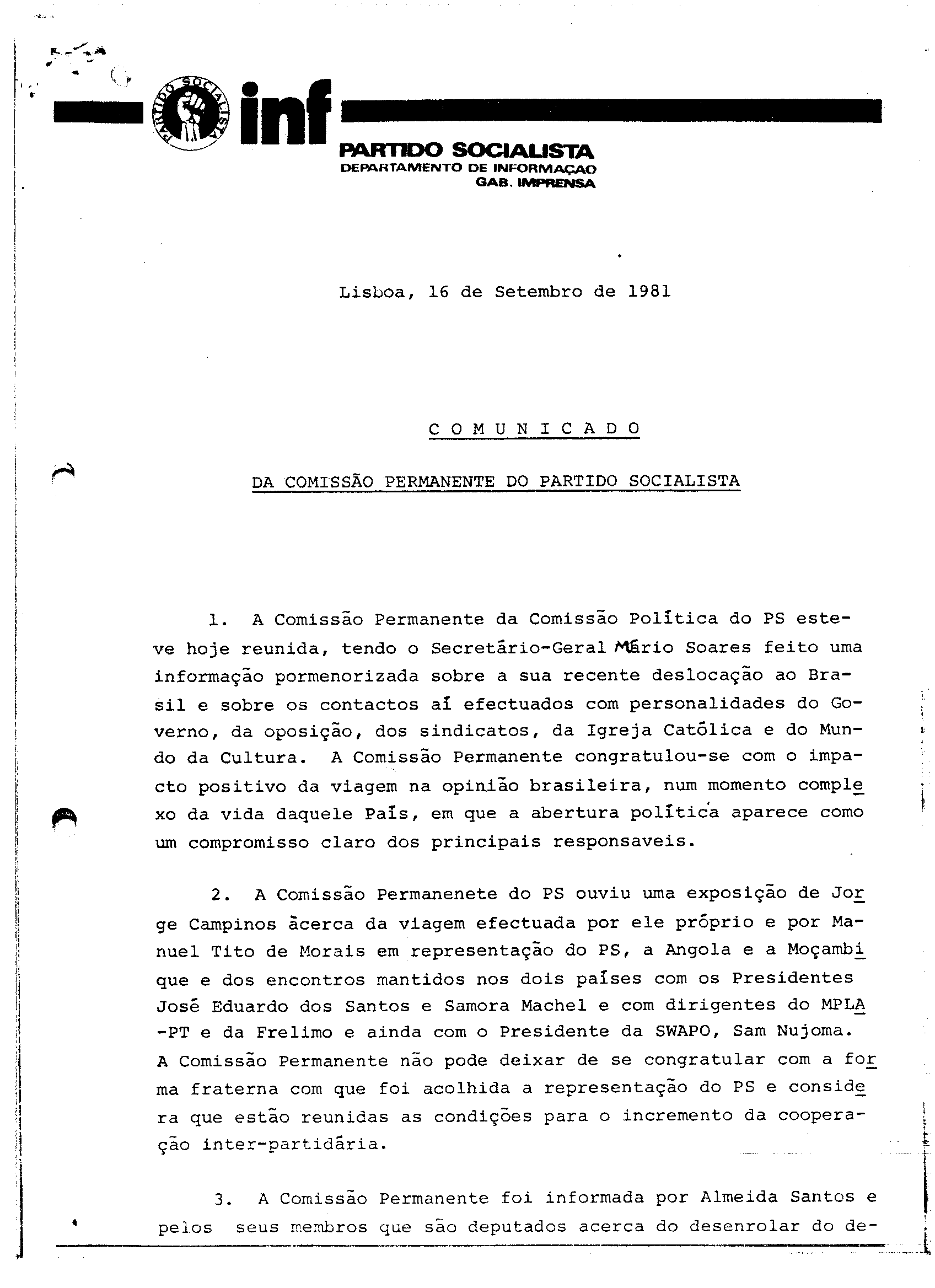 02289.002- pag.27