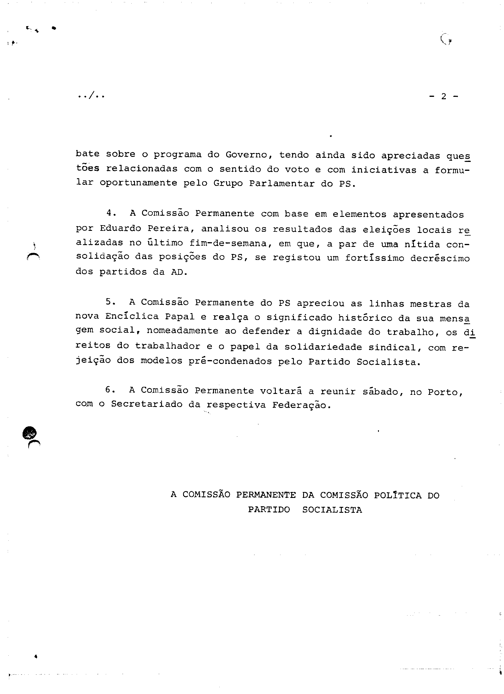 02289.002- pag.28