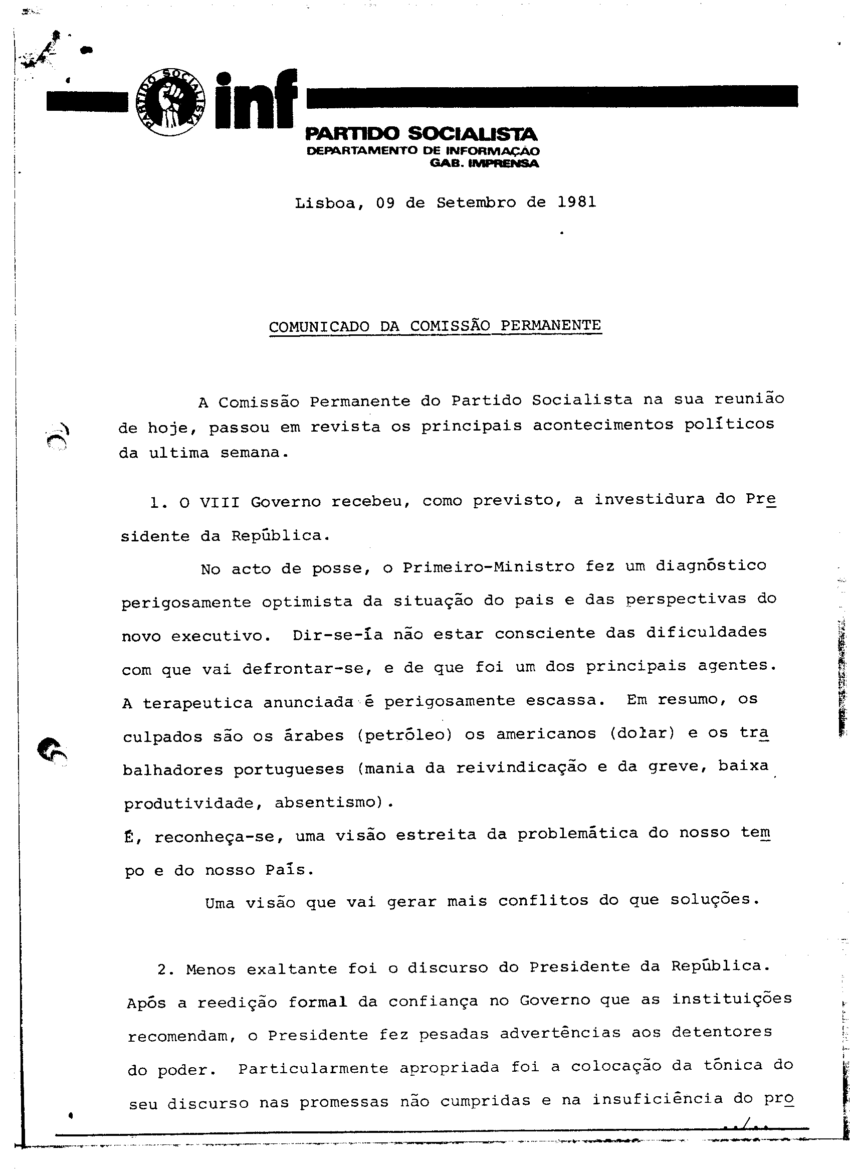 02289.002- pag.29