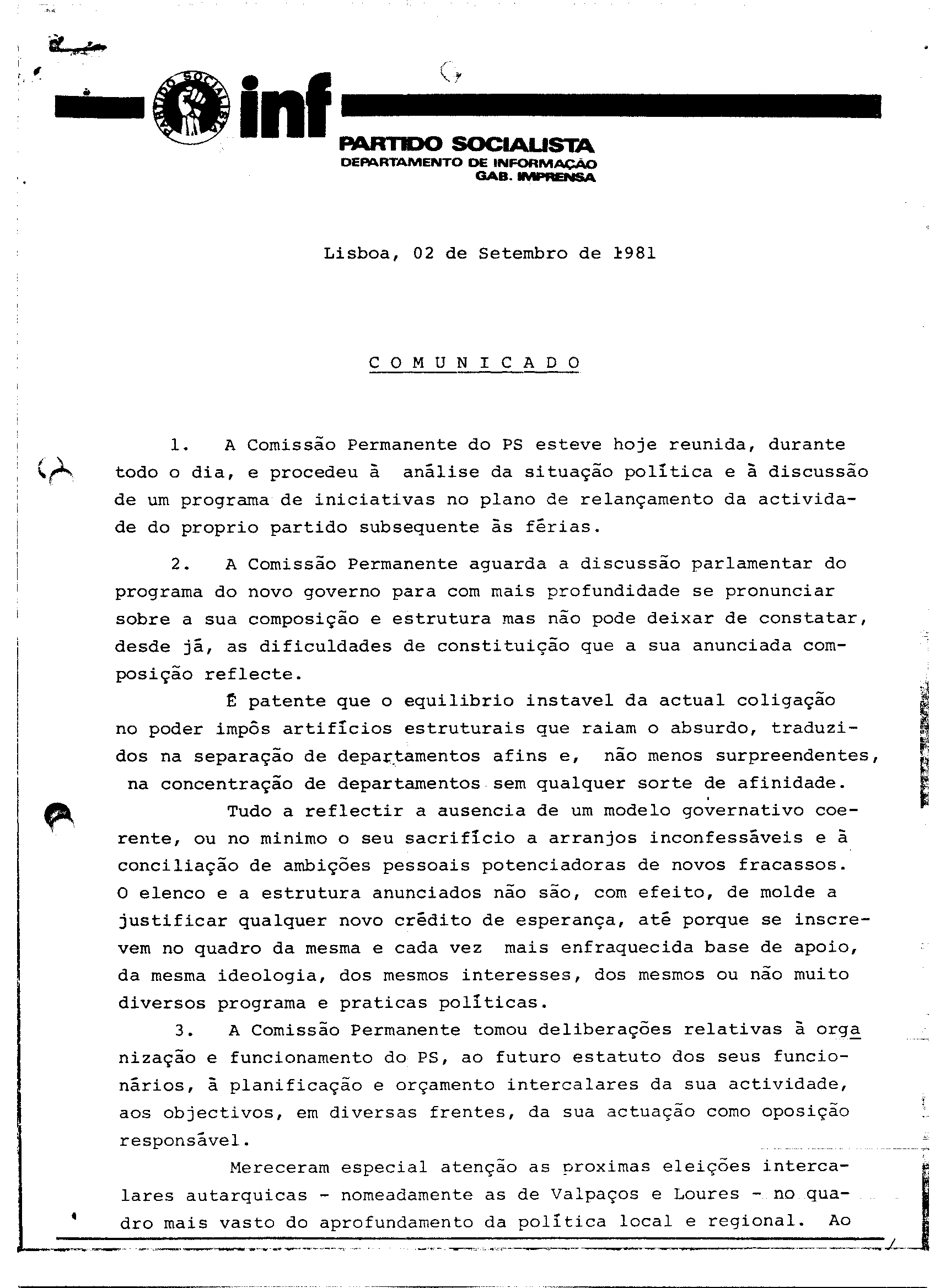 02289.002- pag.31
