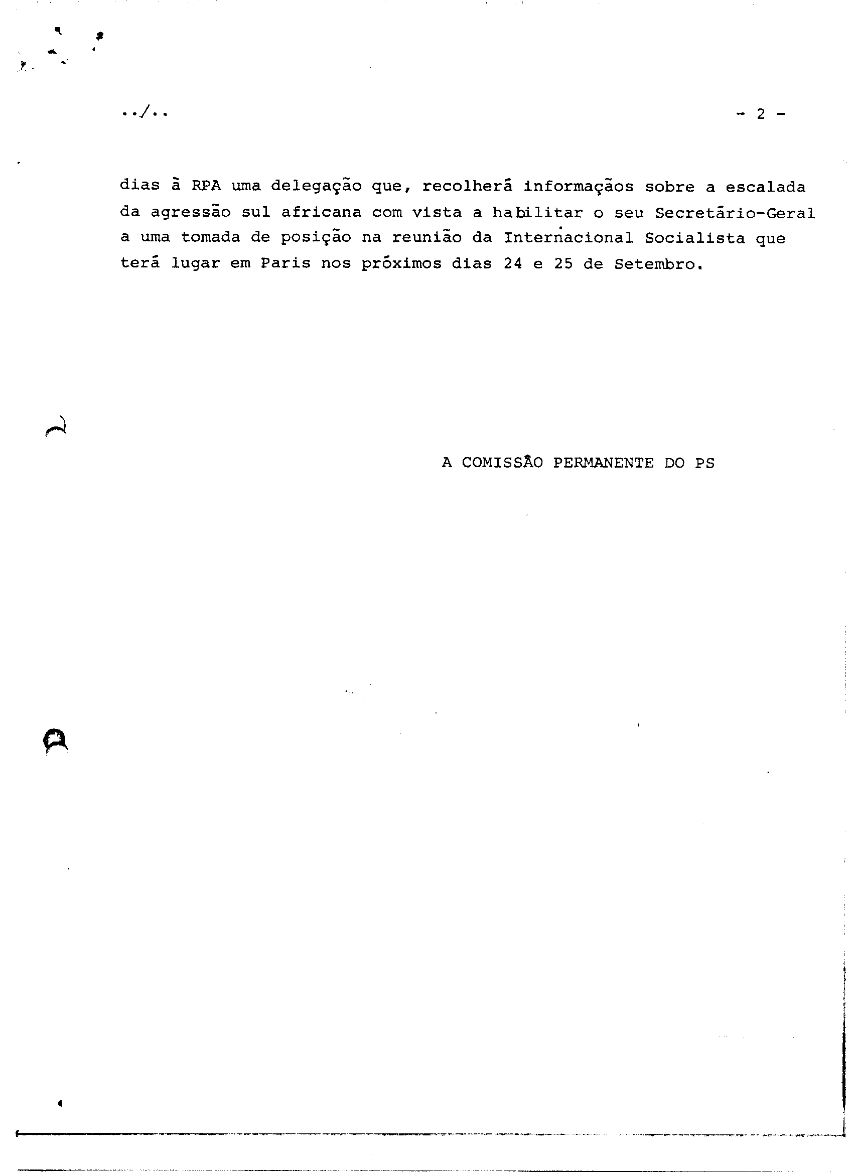 02289.002- pag.34