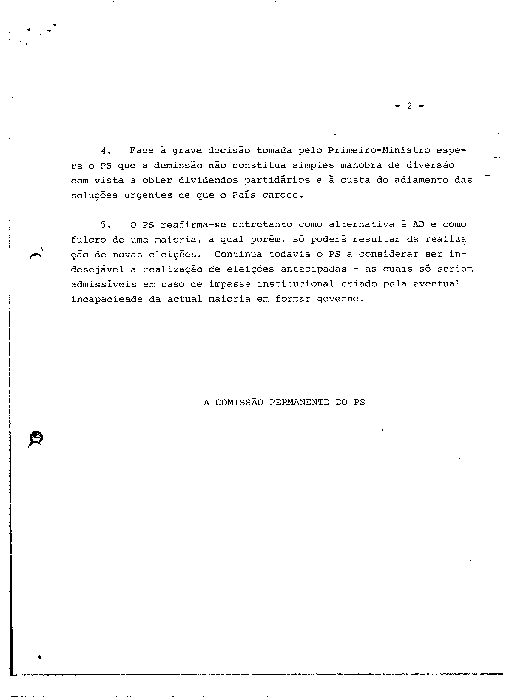 02289.002- pag.36