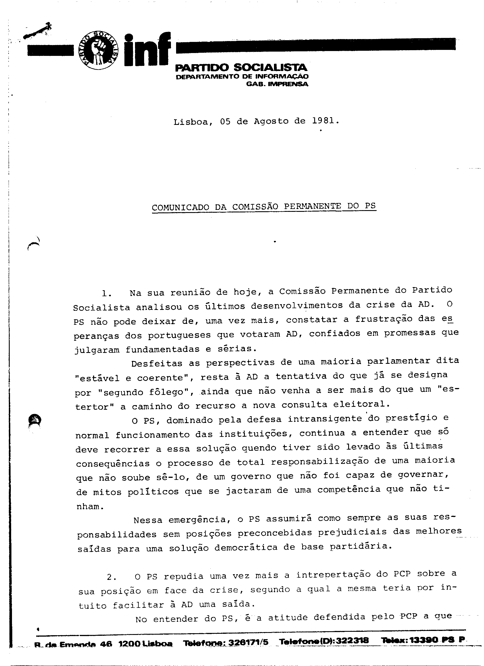 02289.002- pag.37