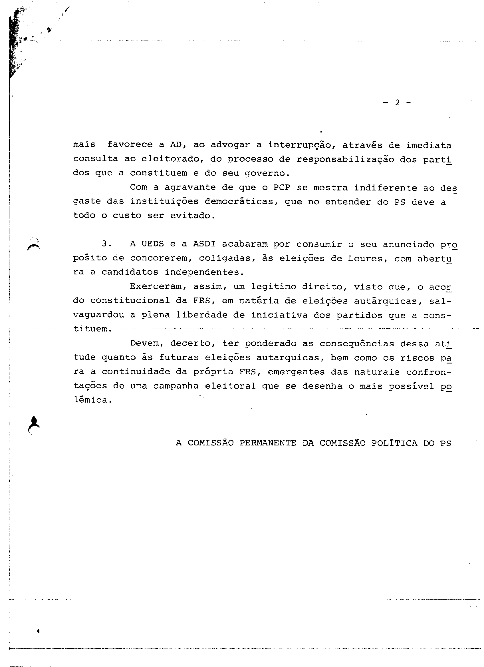 02289.002- pag.38