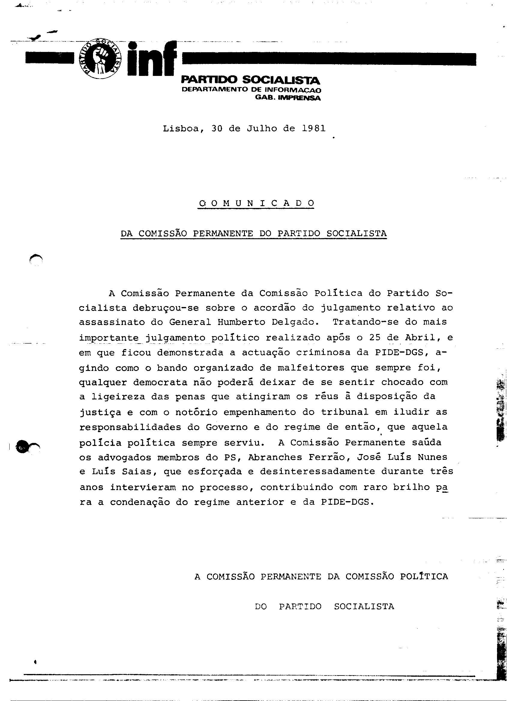 02289.002- pag.39