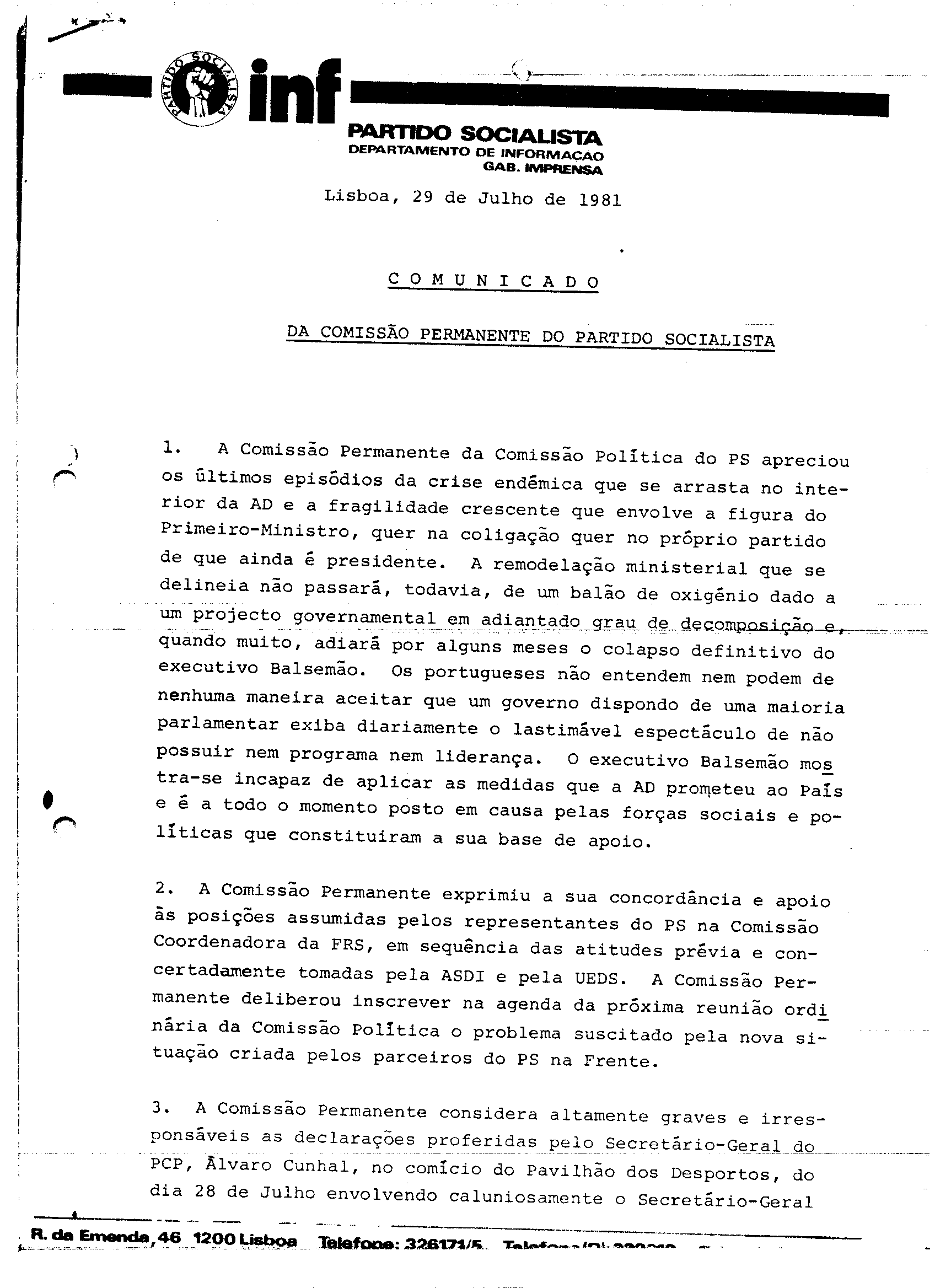02289.002- pag.40