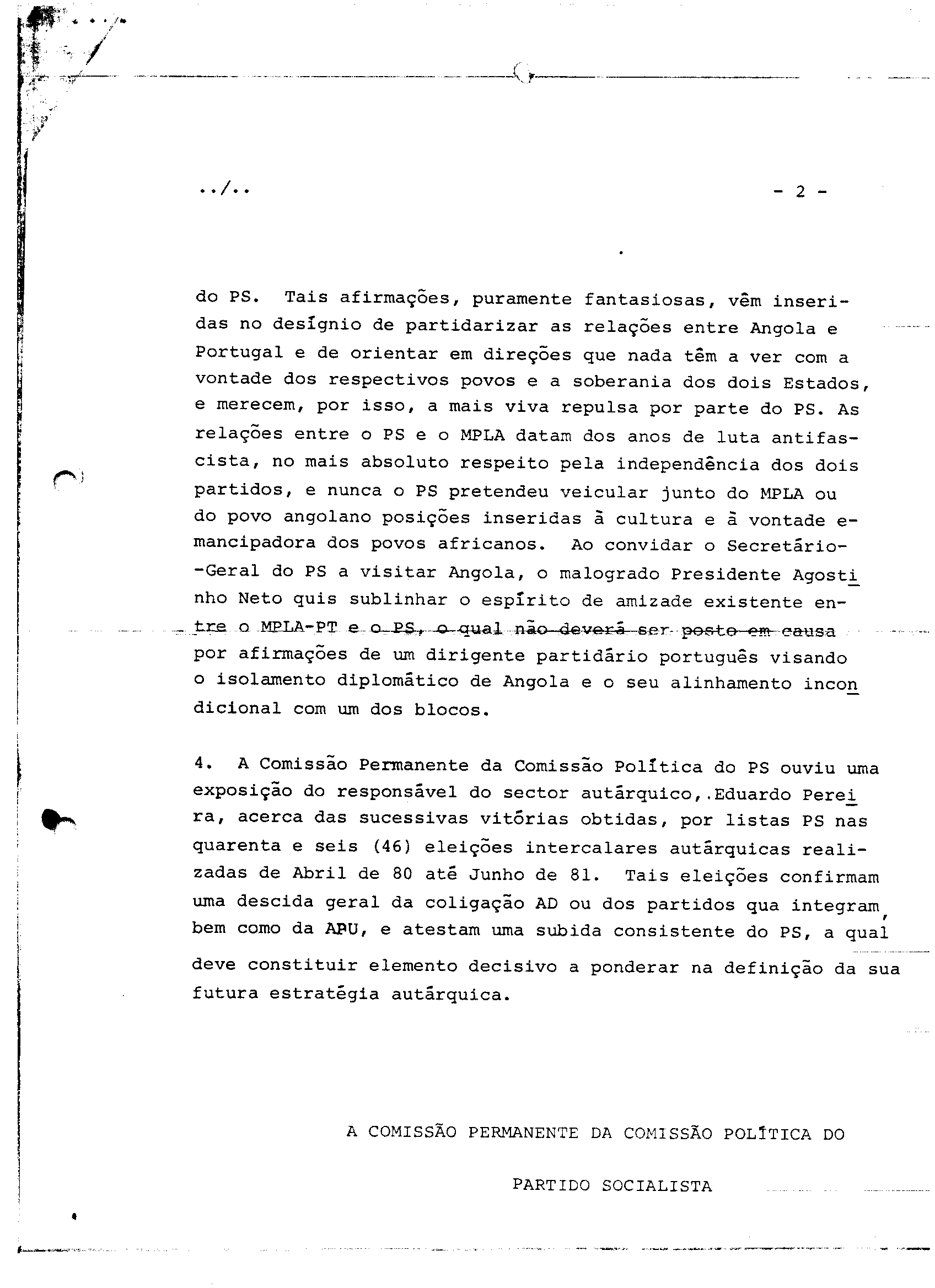 02289.002- pag.41