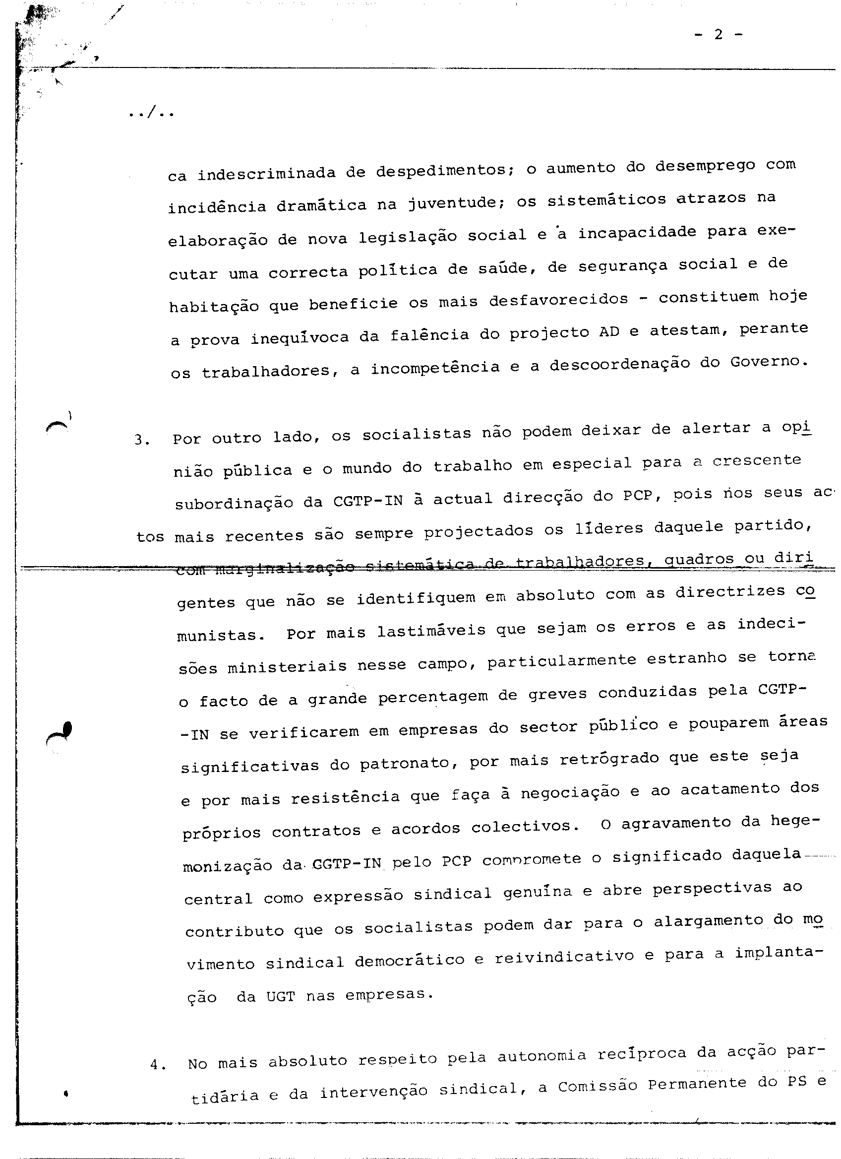 02289.002- pag.43
