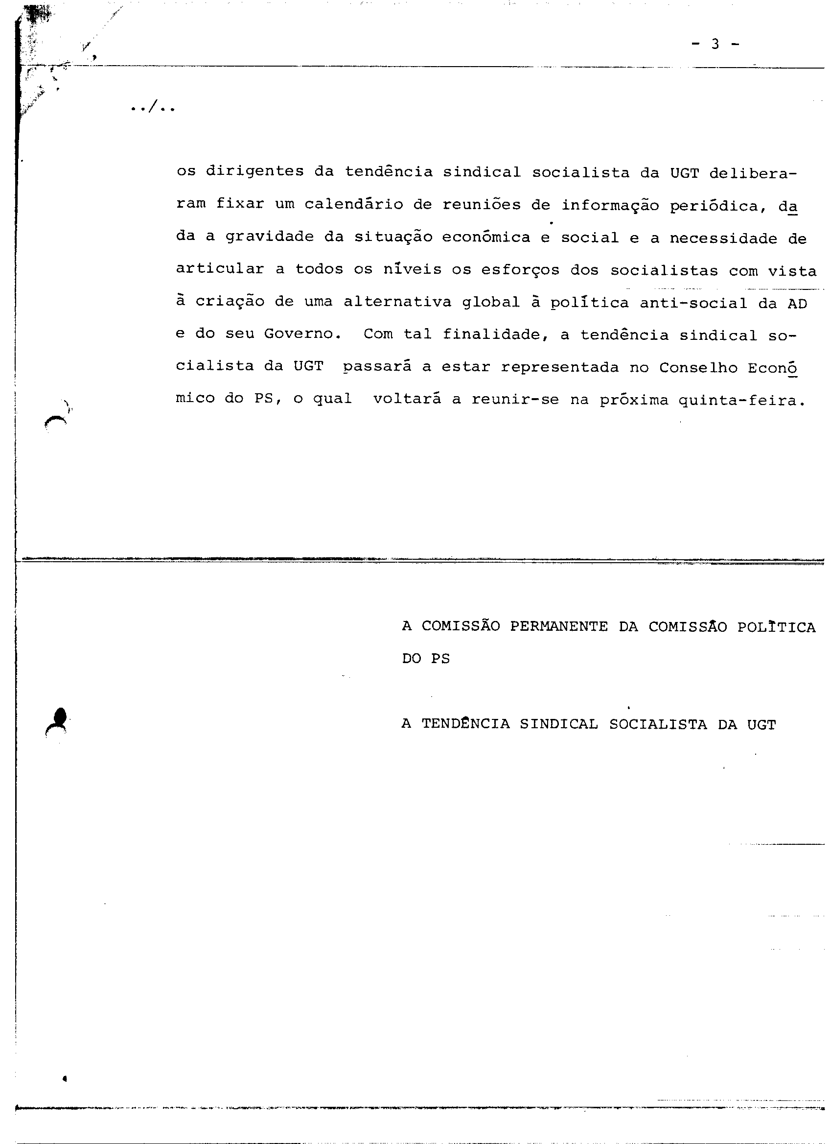 02289.002- pag.44