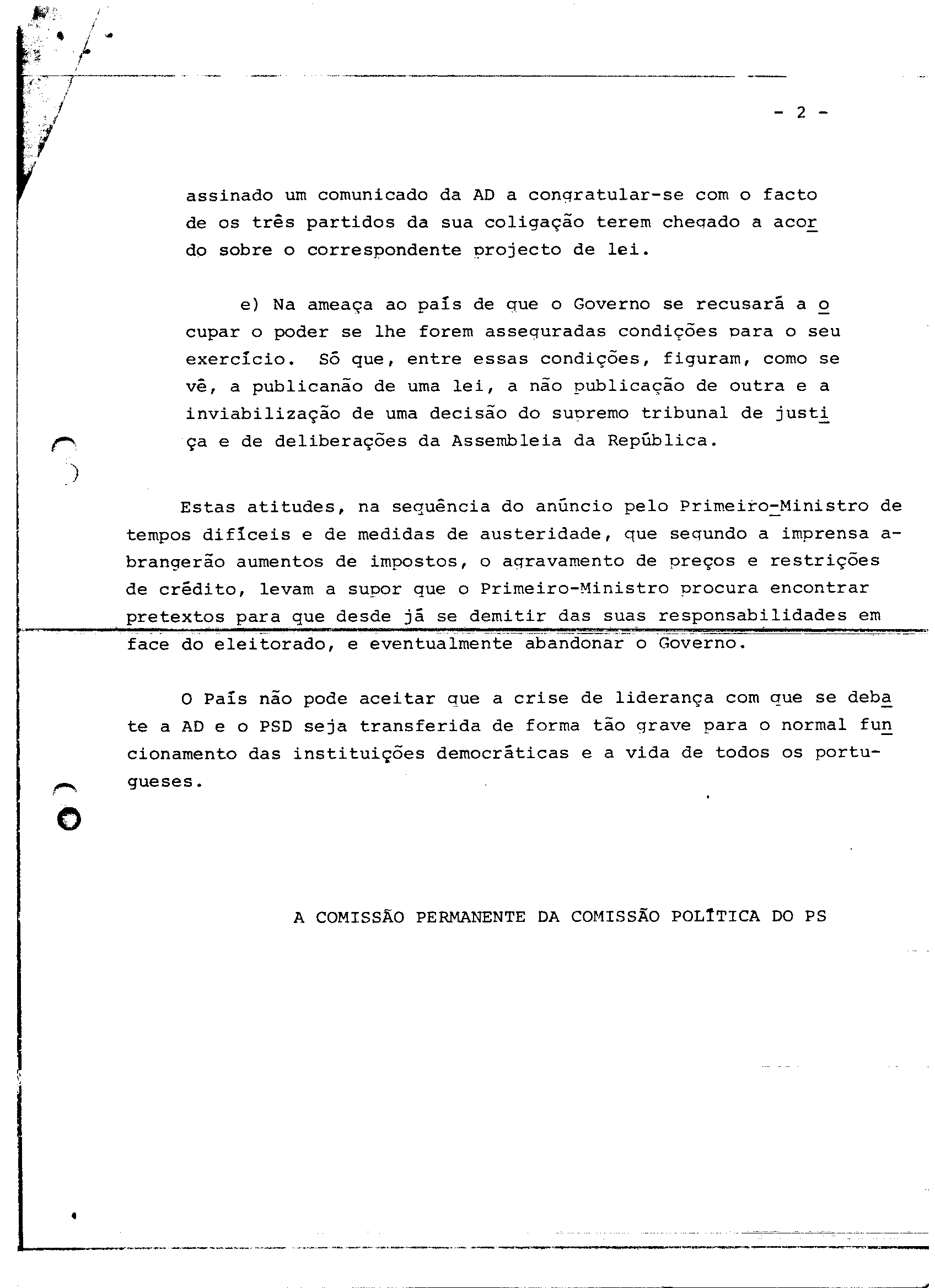02289.002- pag.46