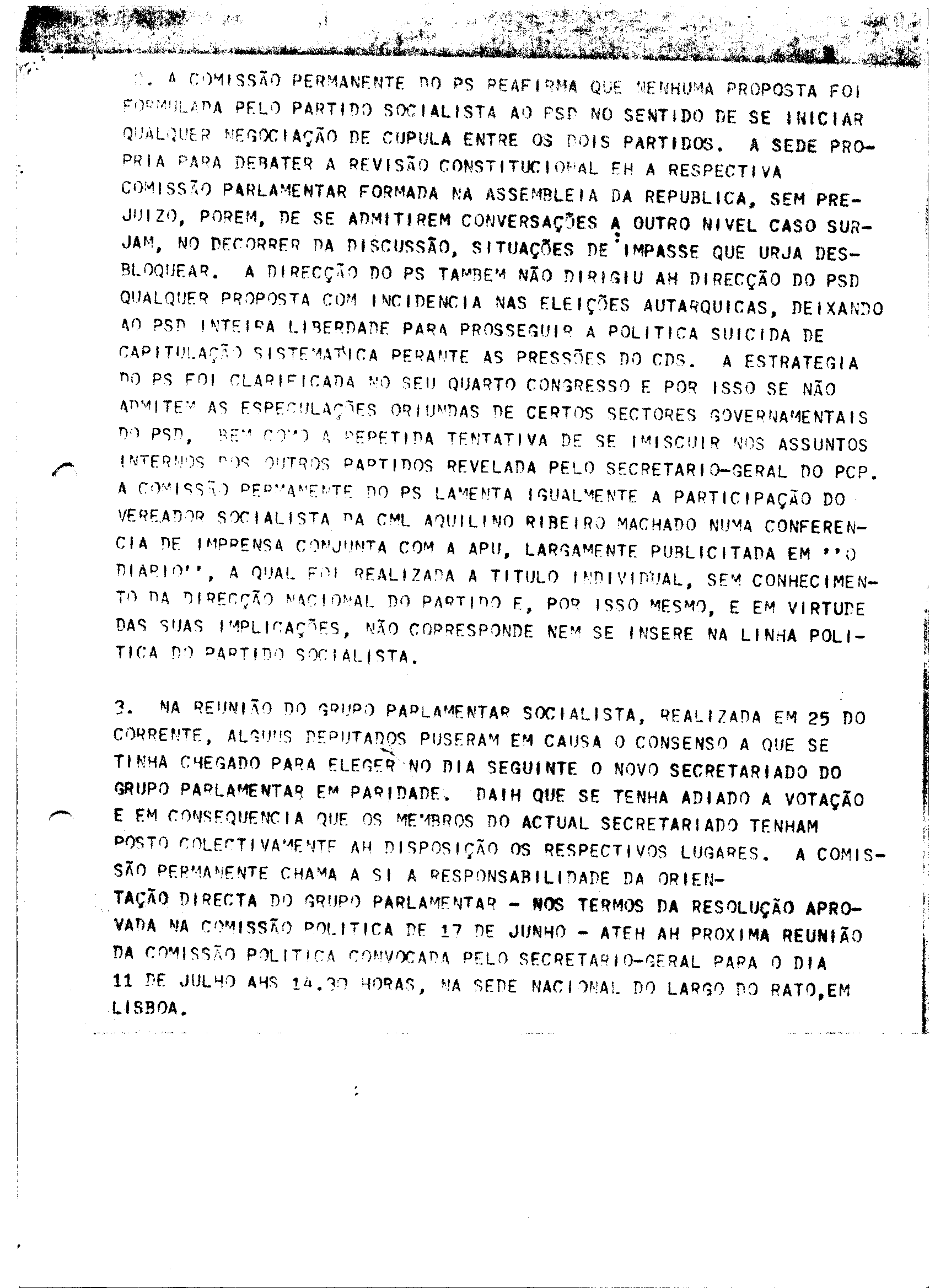 02289.002- pag.60