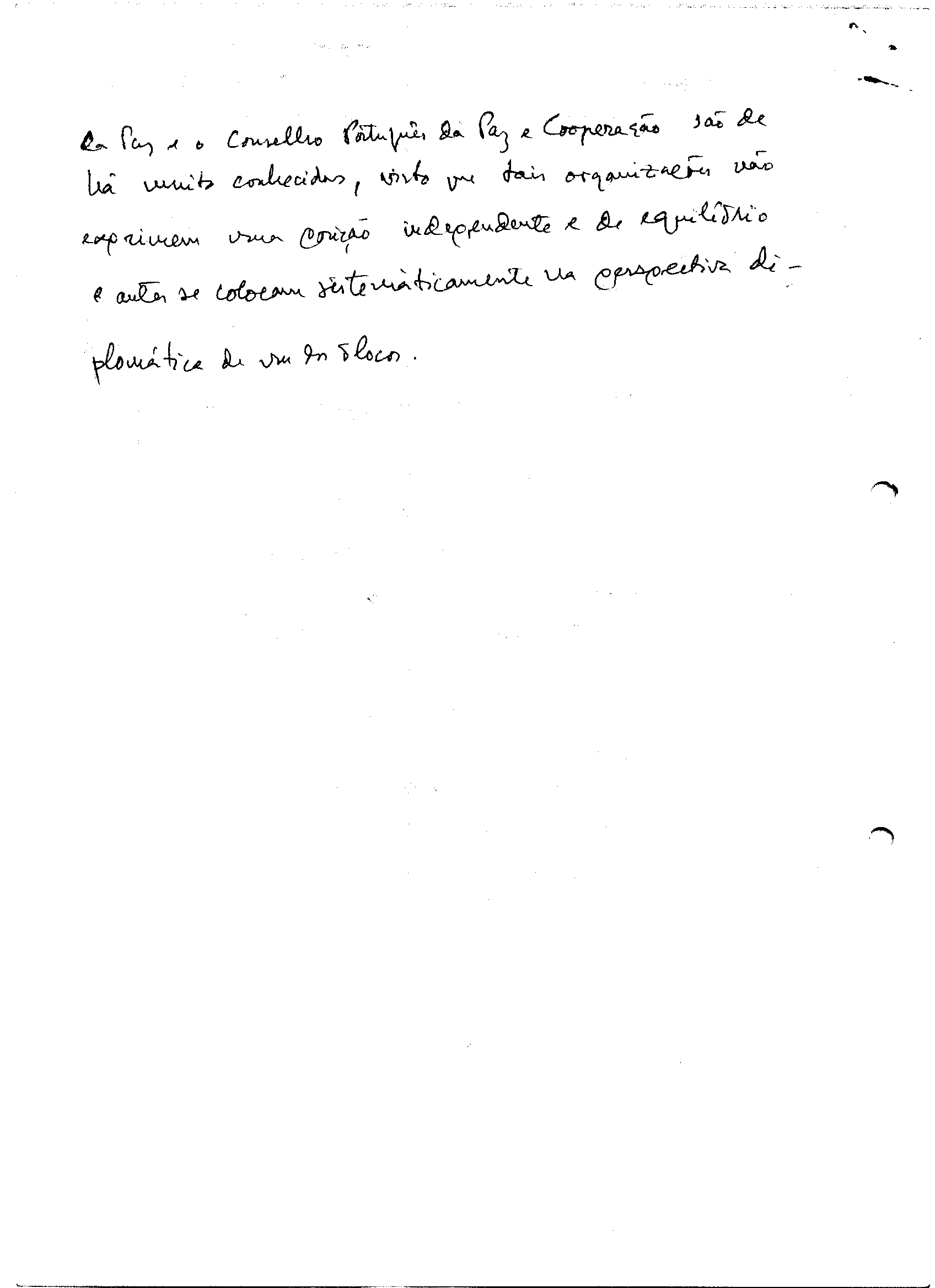 02289.002- pag.67