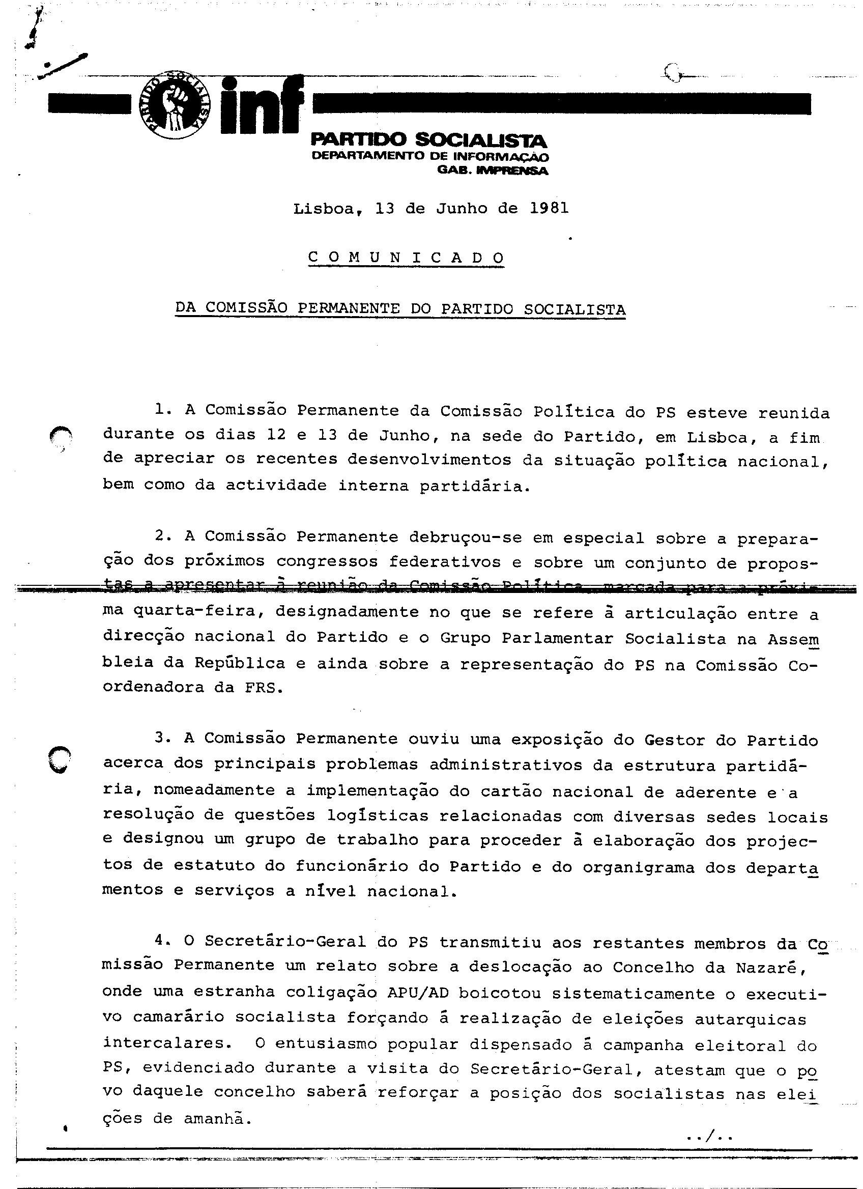 02289.002- pag.70