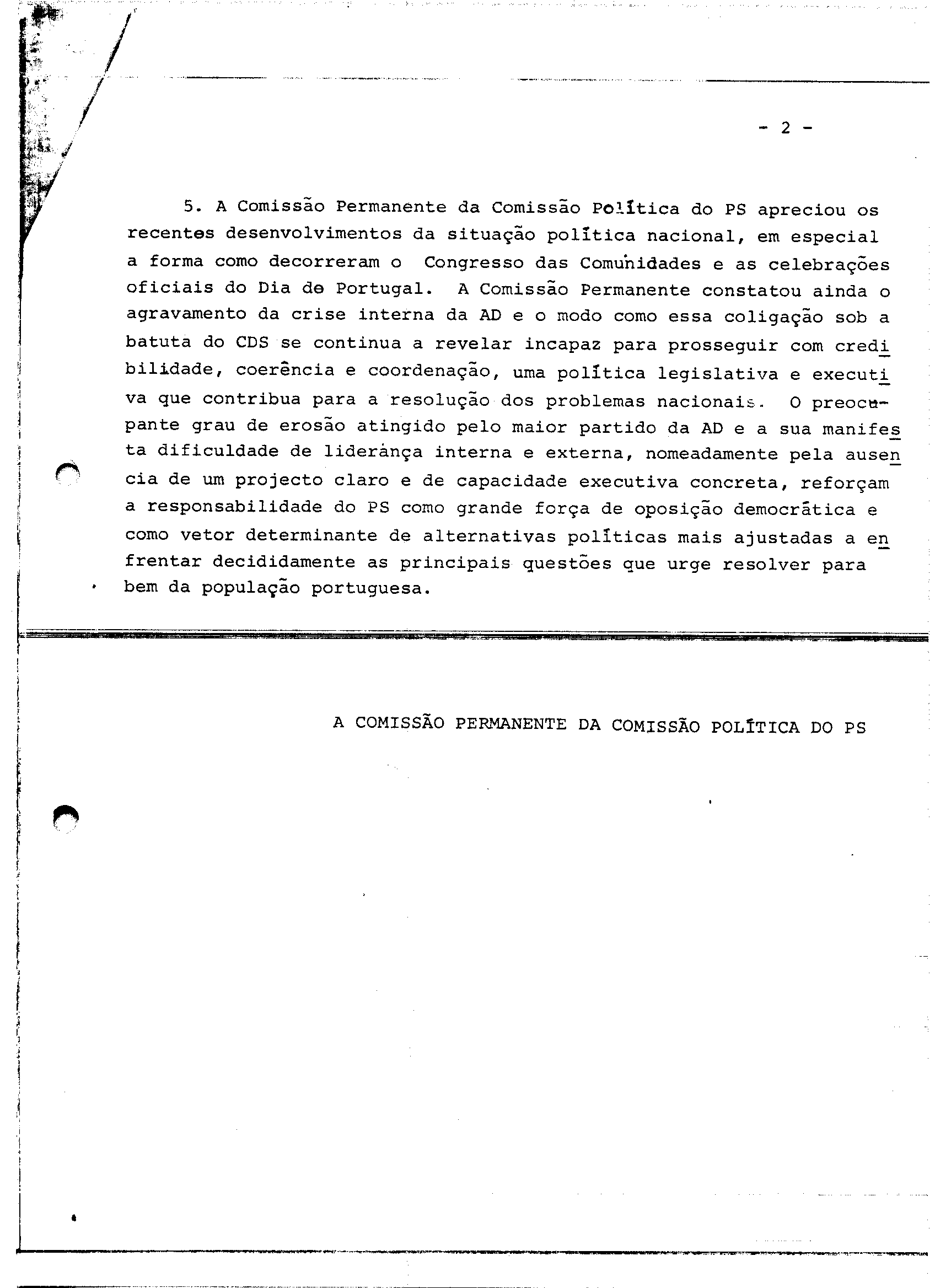 02289.002- pag.71