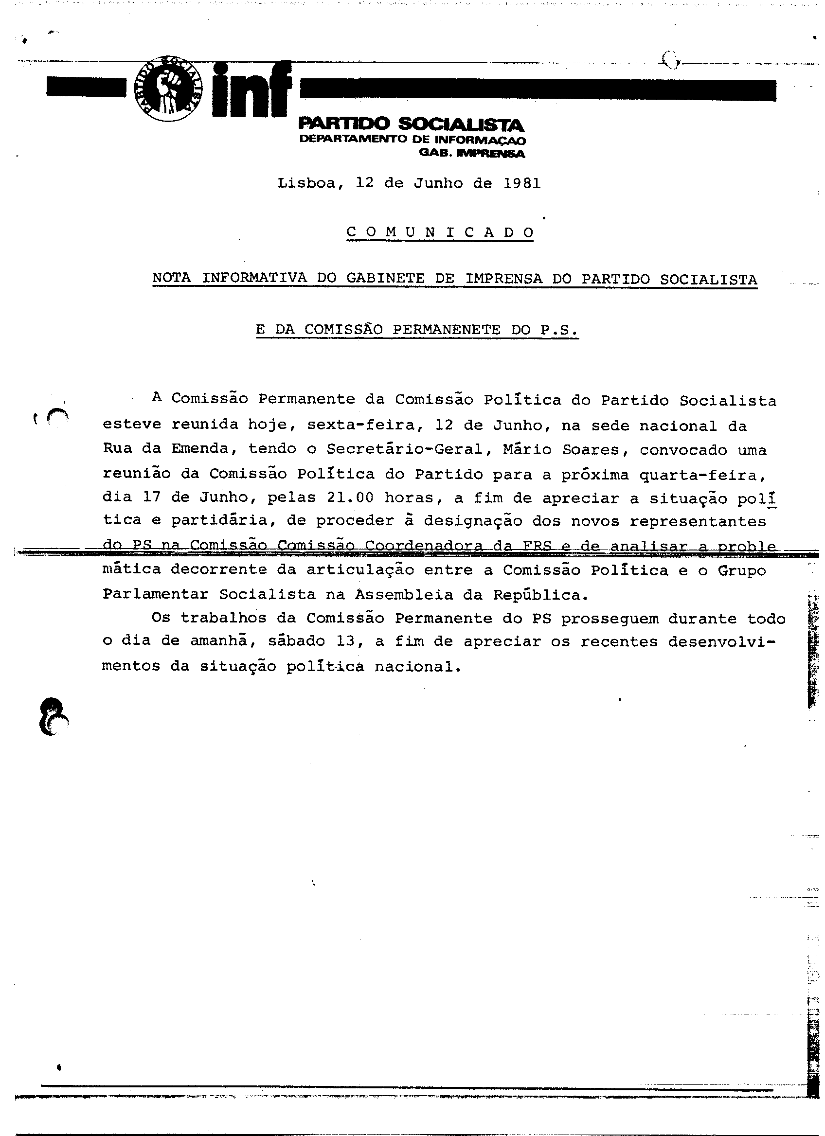 02289.002- pag.72