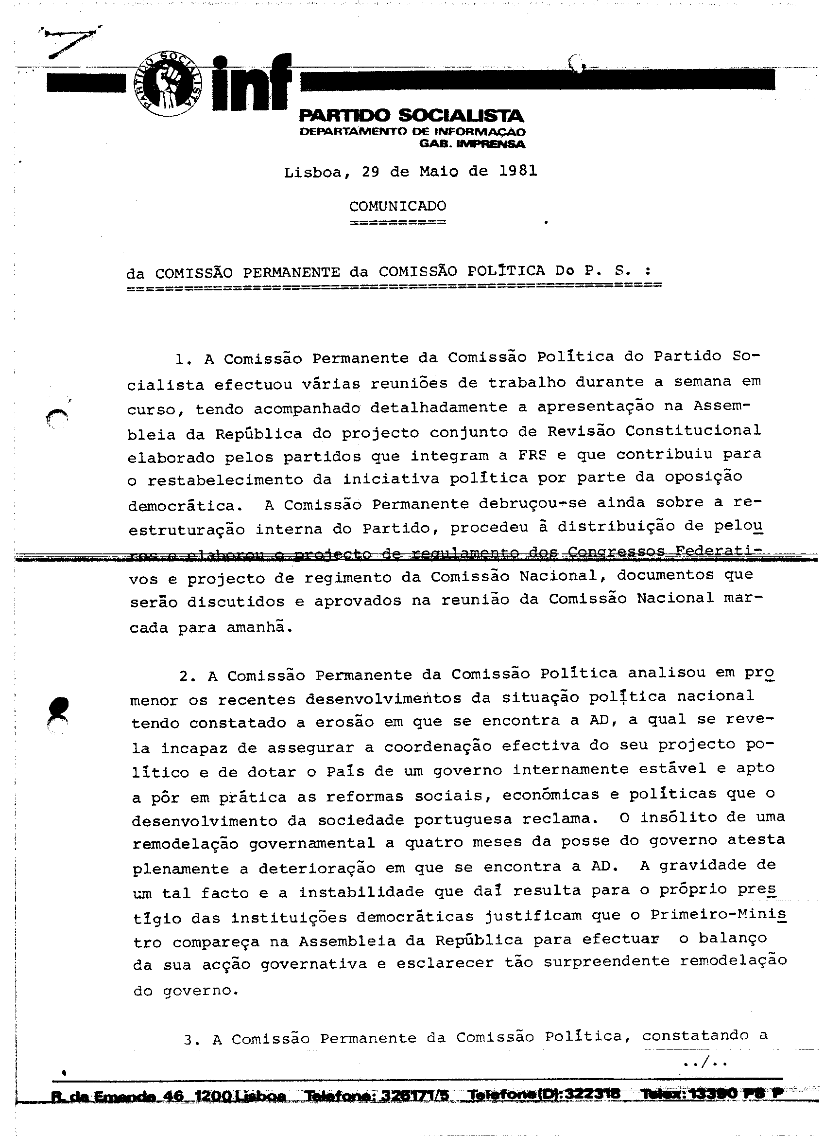 02289.002- pag.73