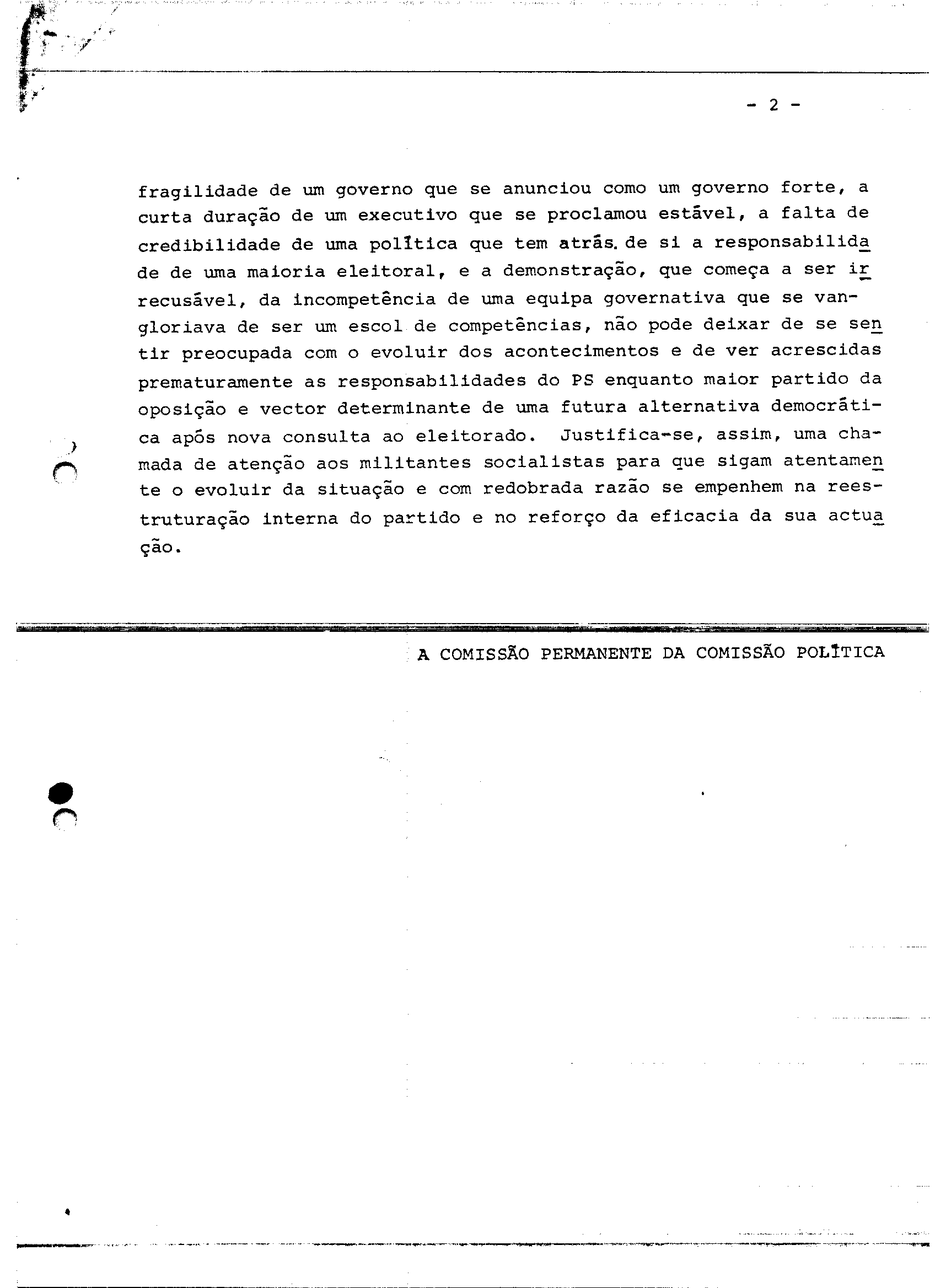 02289.002- pag.74
