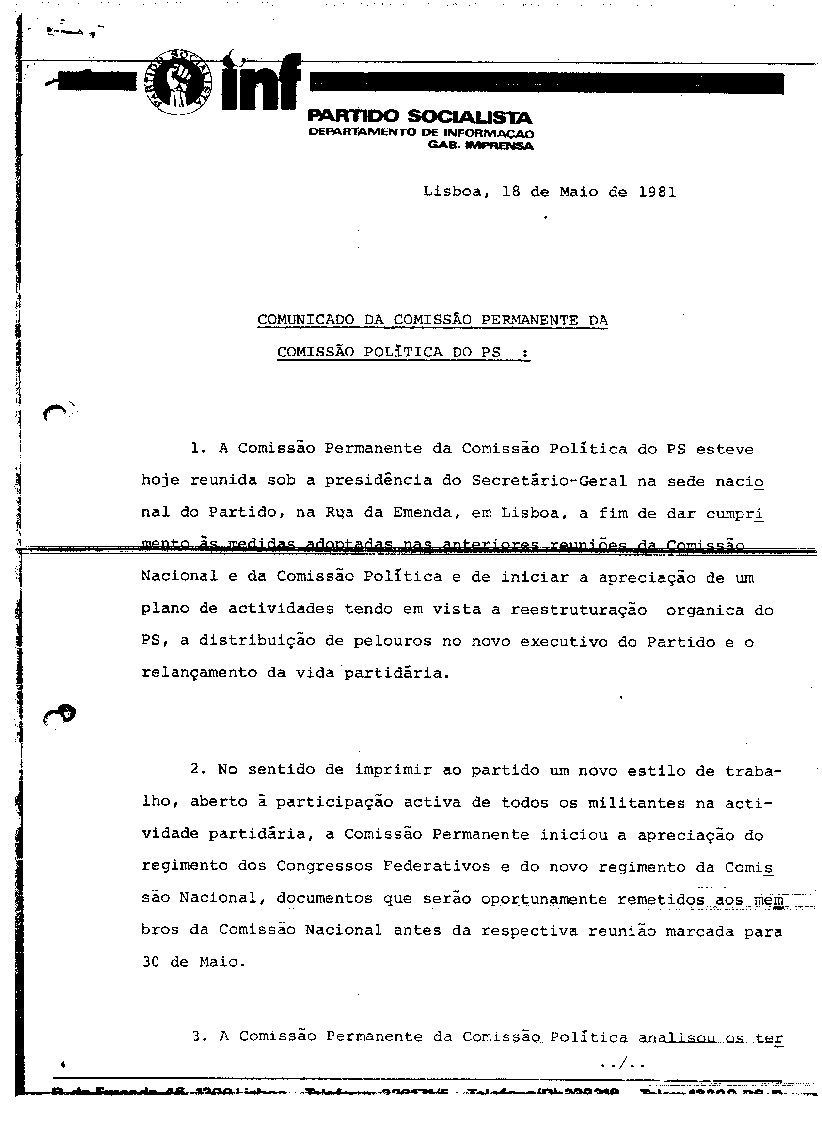 02289.002- pag.75
