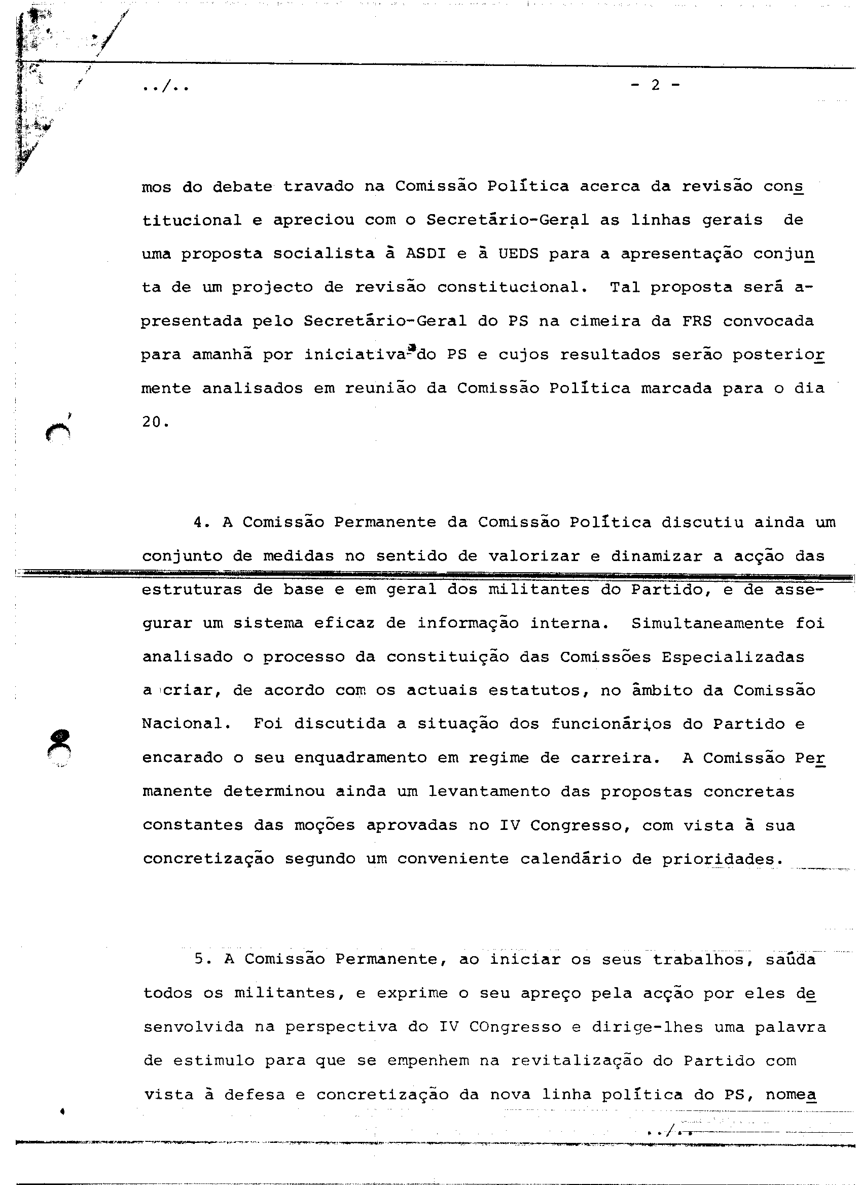 02289.002- pag.76
