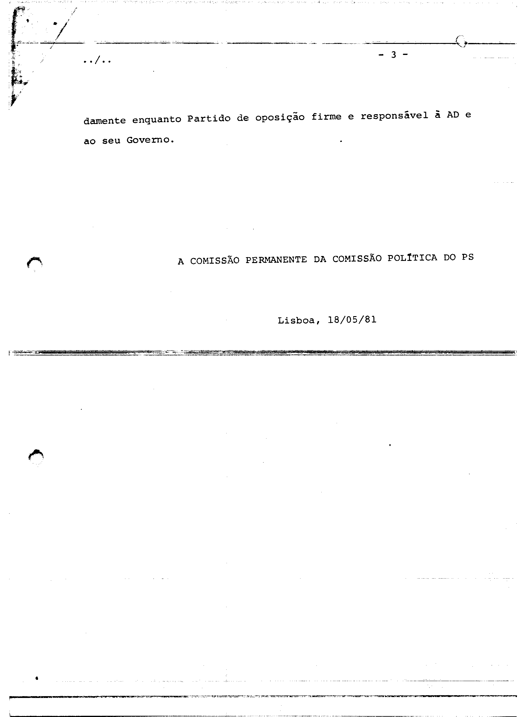 02289.002- pag.77