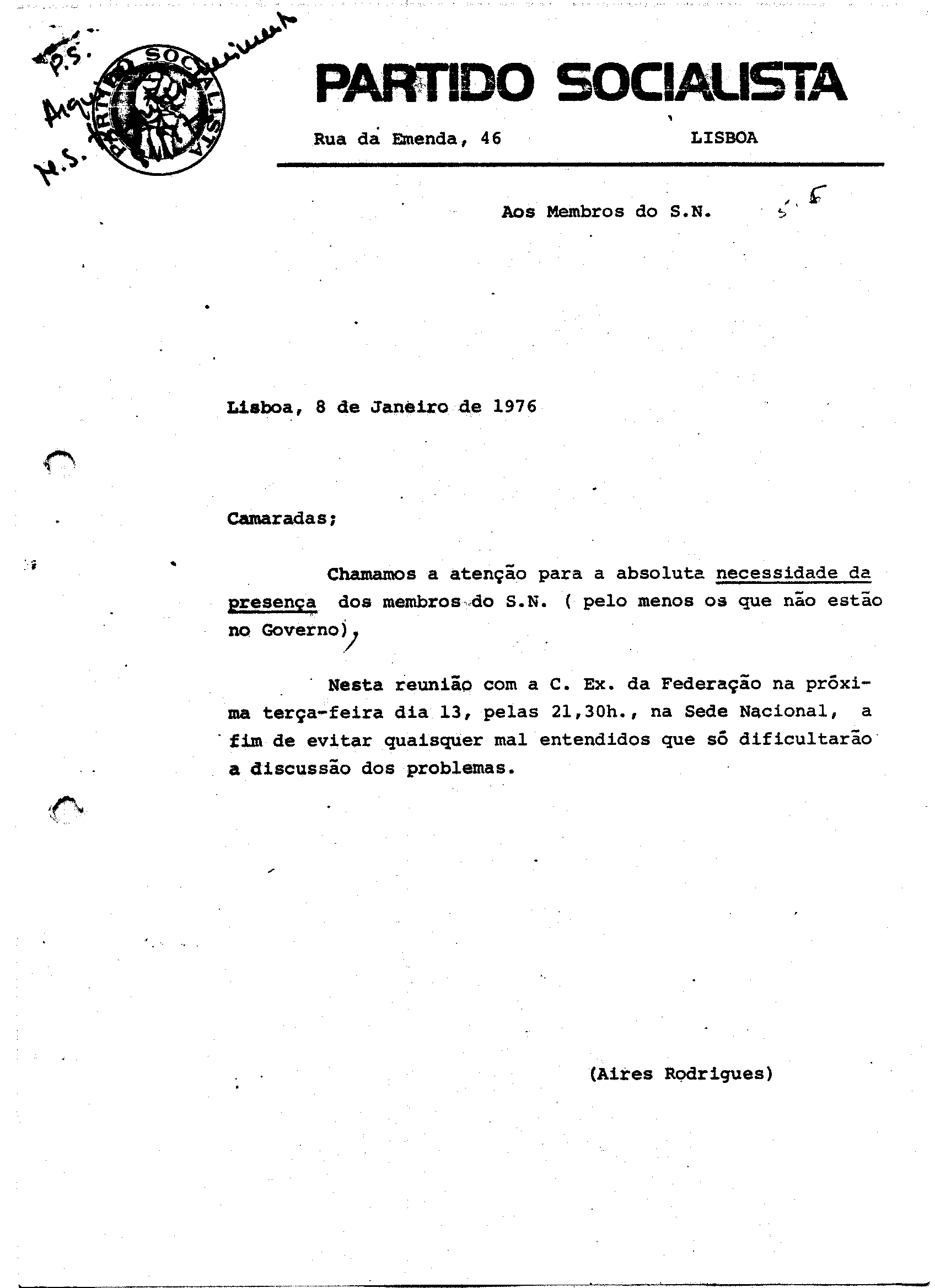 02289.002- pag.78