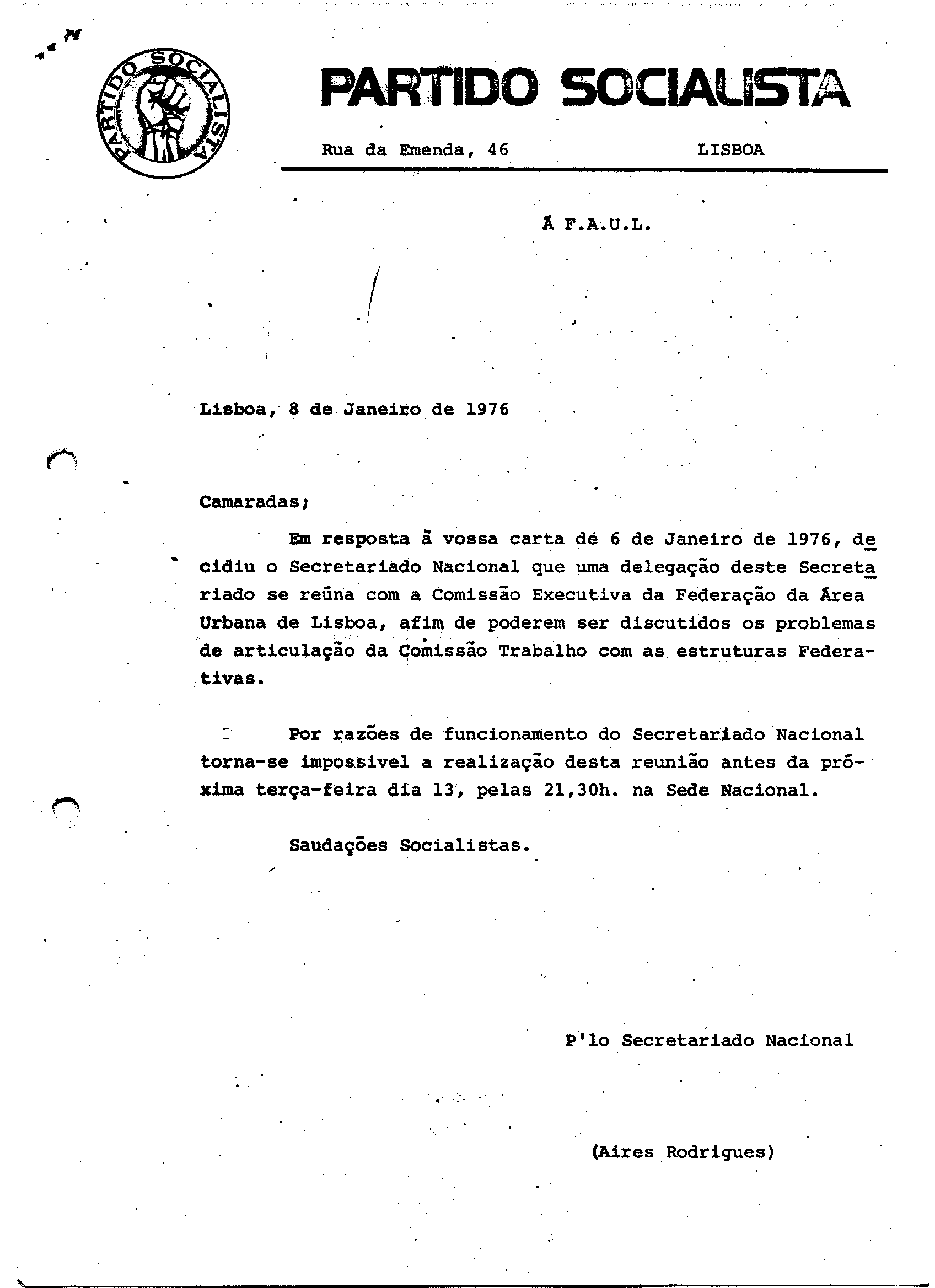 02289.002- pag.79