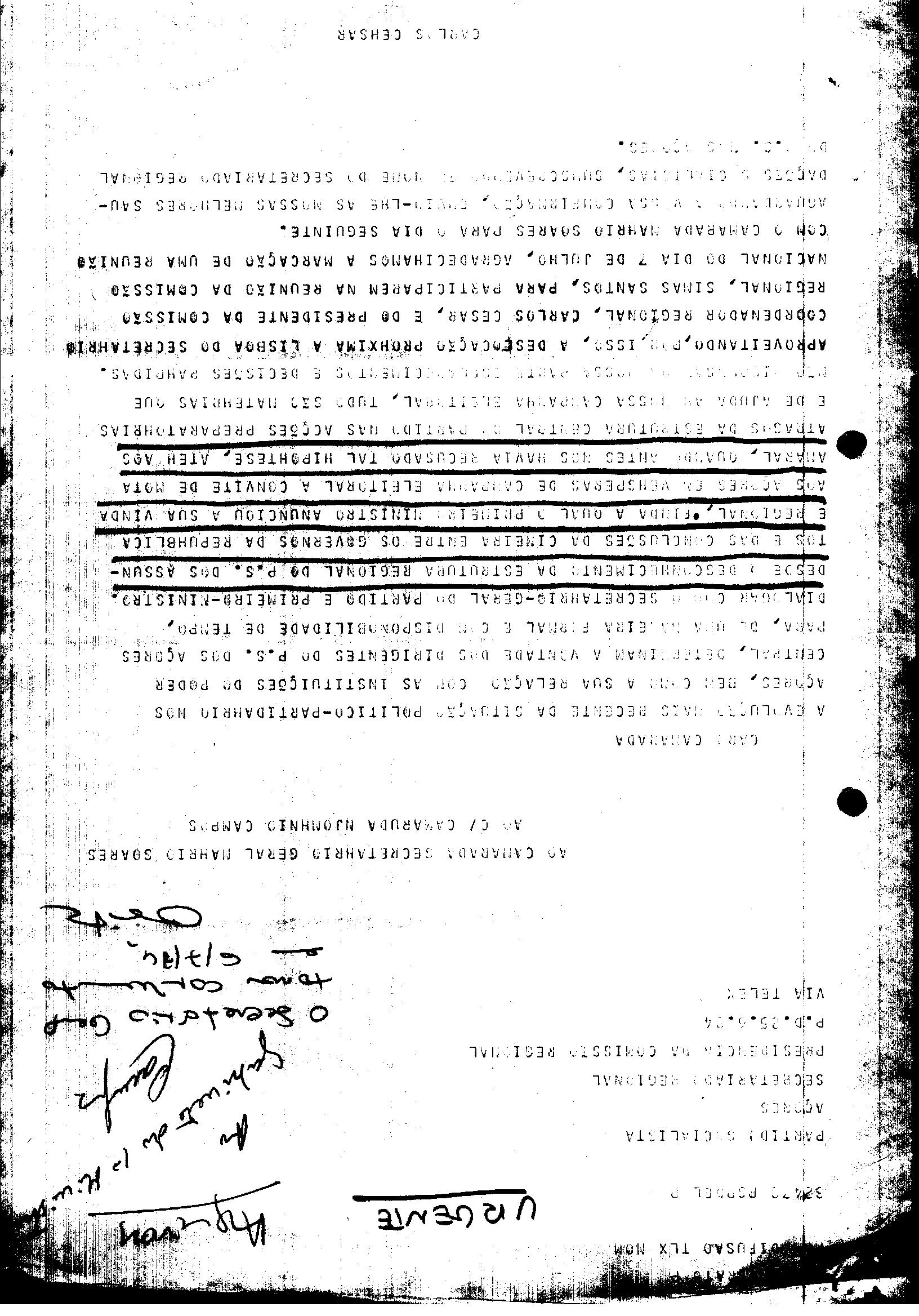 02289.002- pag.82