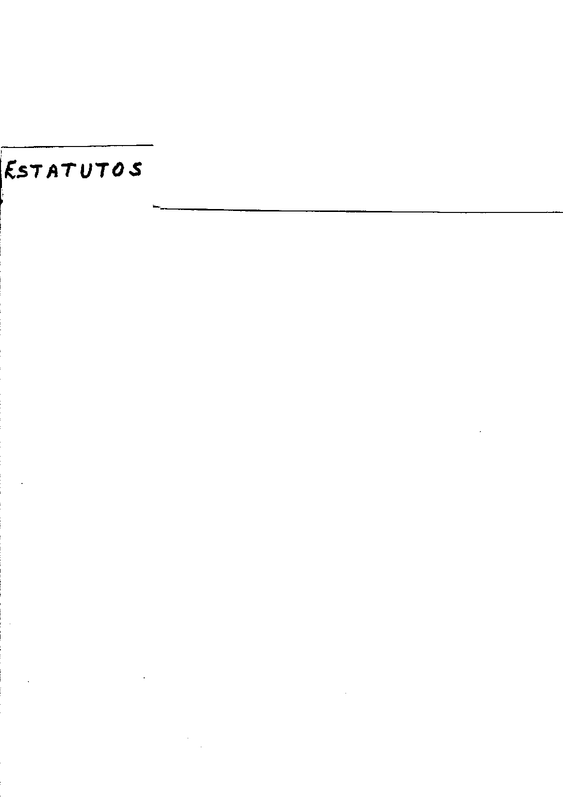 02289.002- pag.83