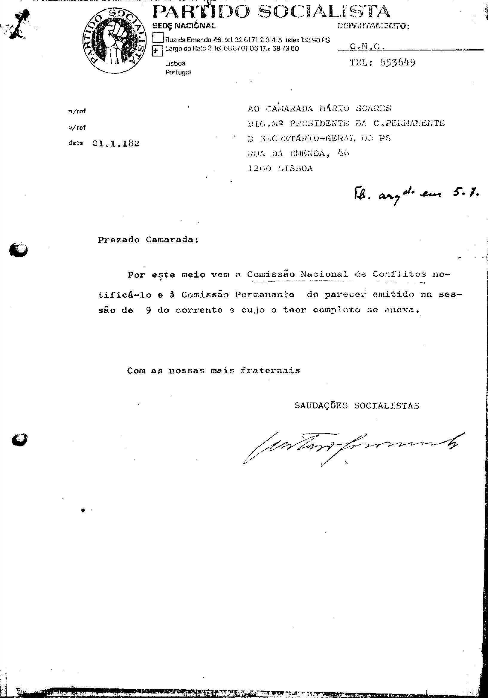 02289.002- pag.84