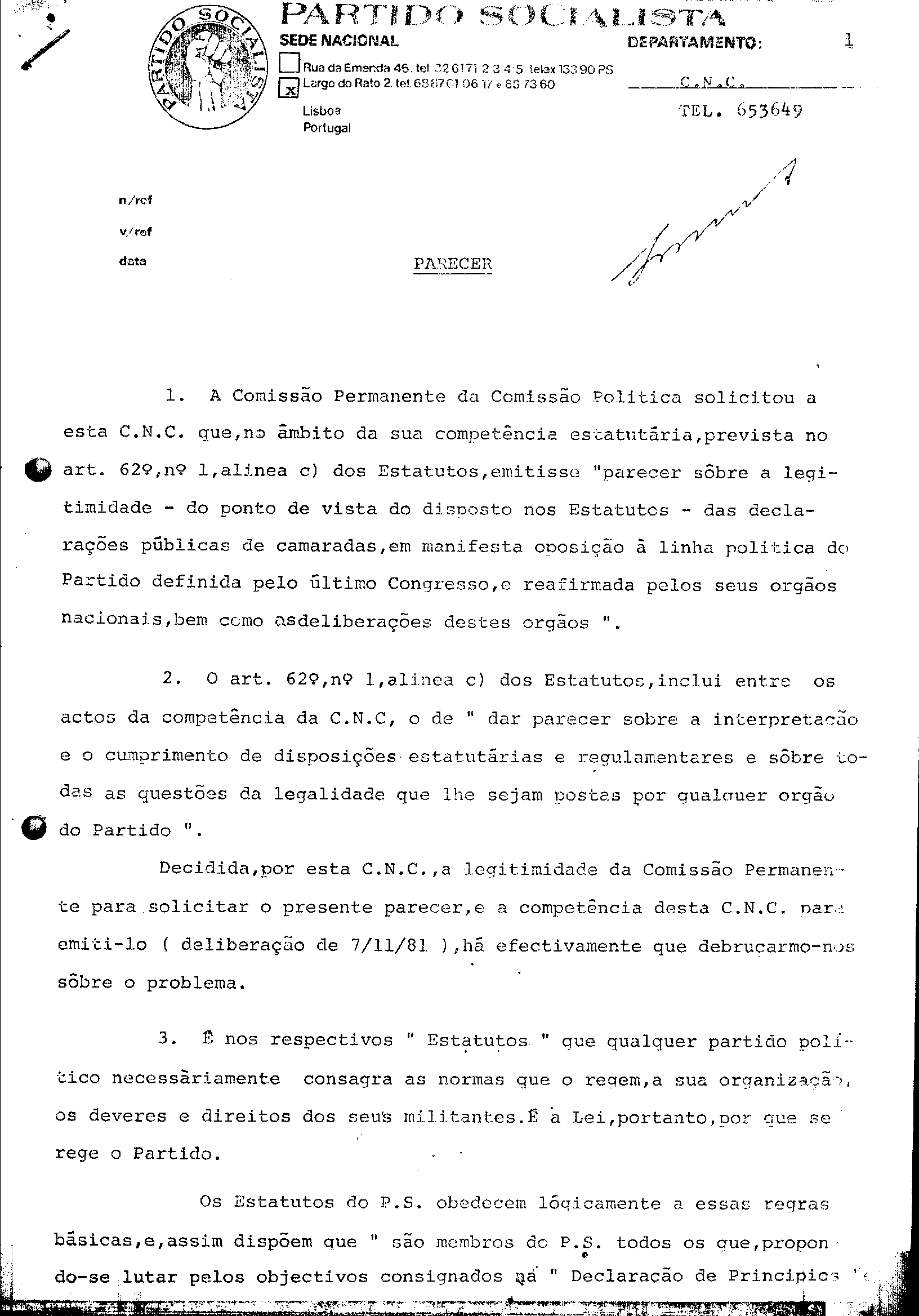 02289.002- pag.85