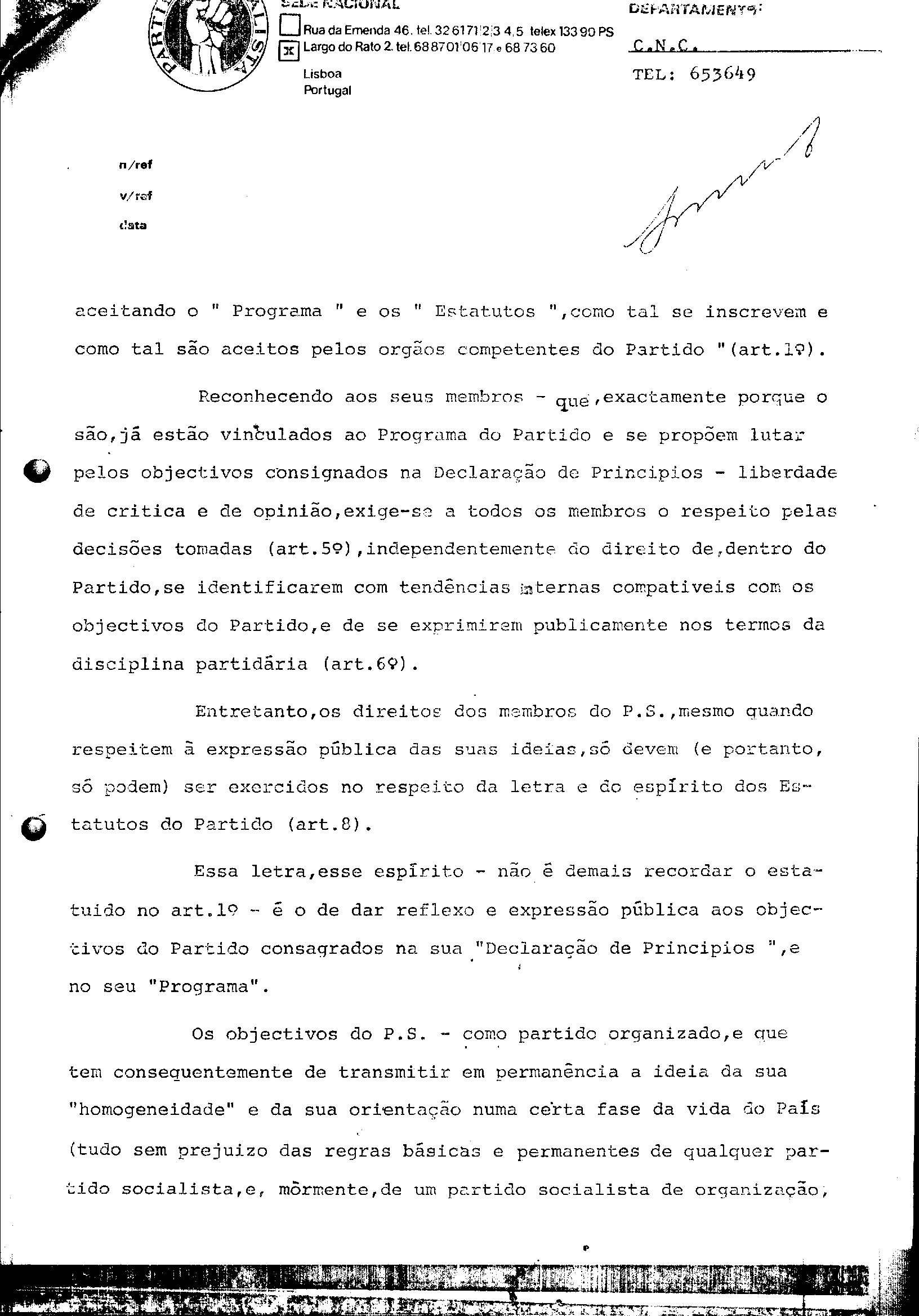 02289.002- pag.86