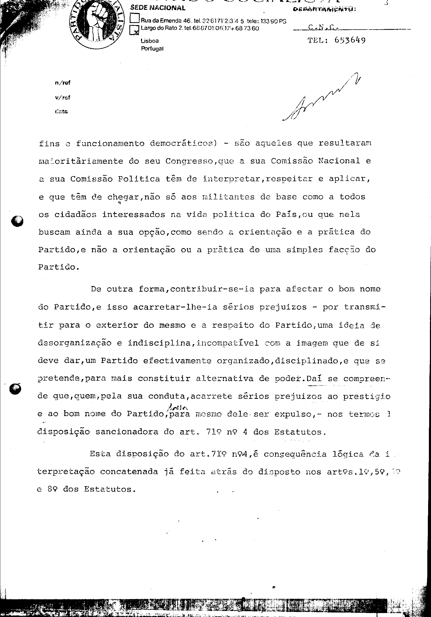 02289.002- pag.87