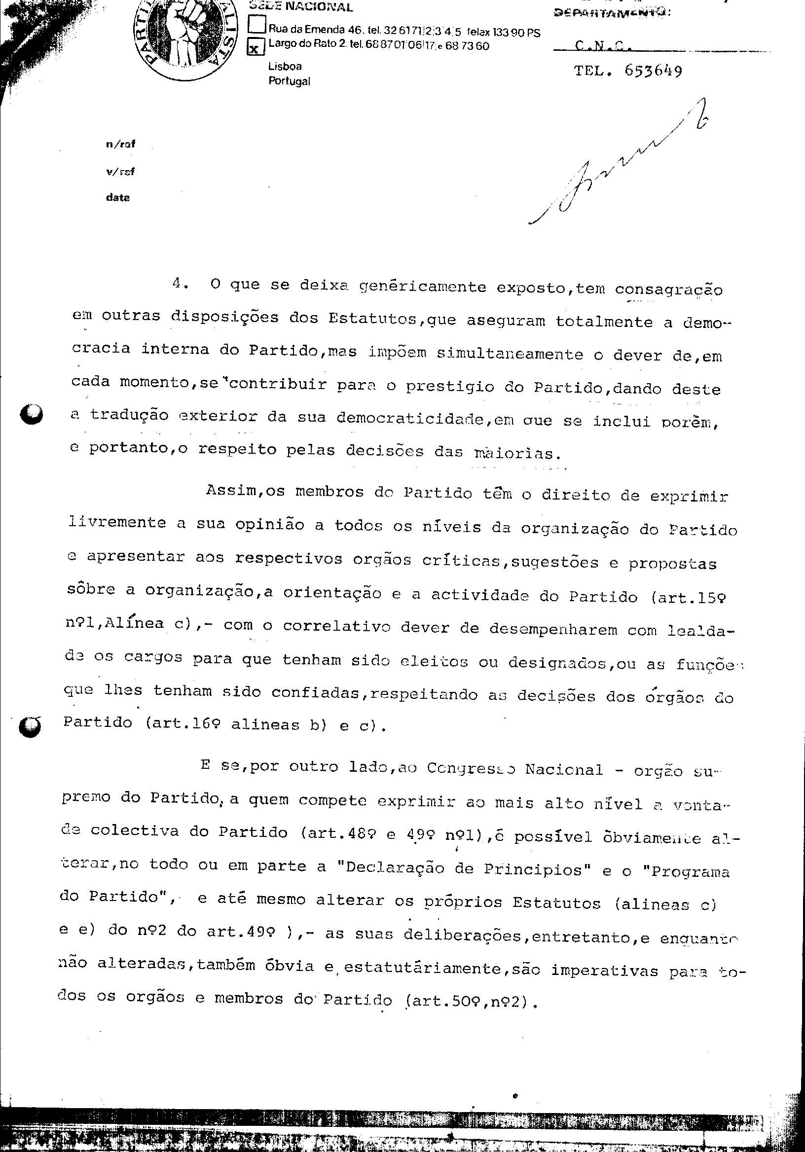 02289.002- pag.88