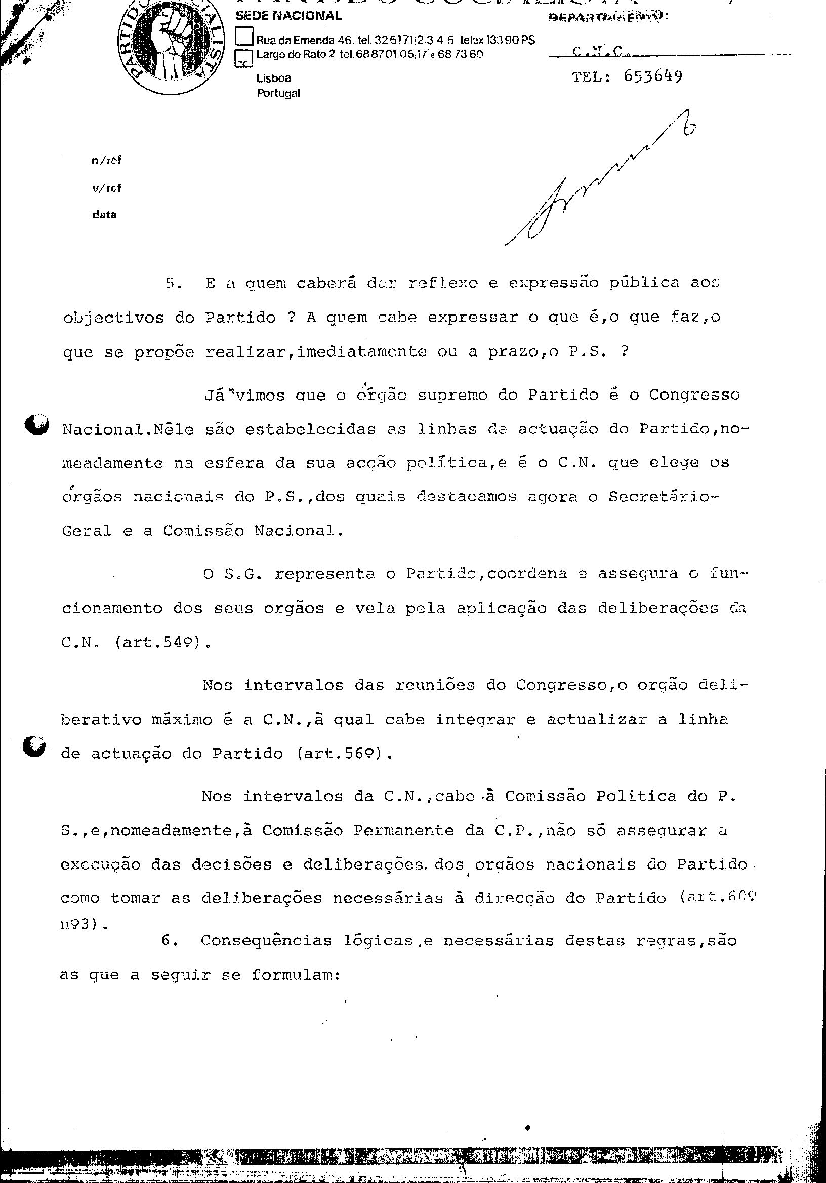 02289.002- pag.89