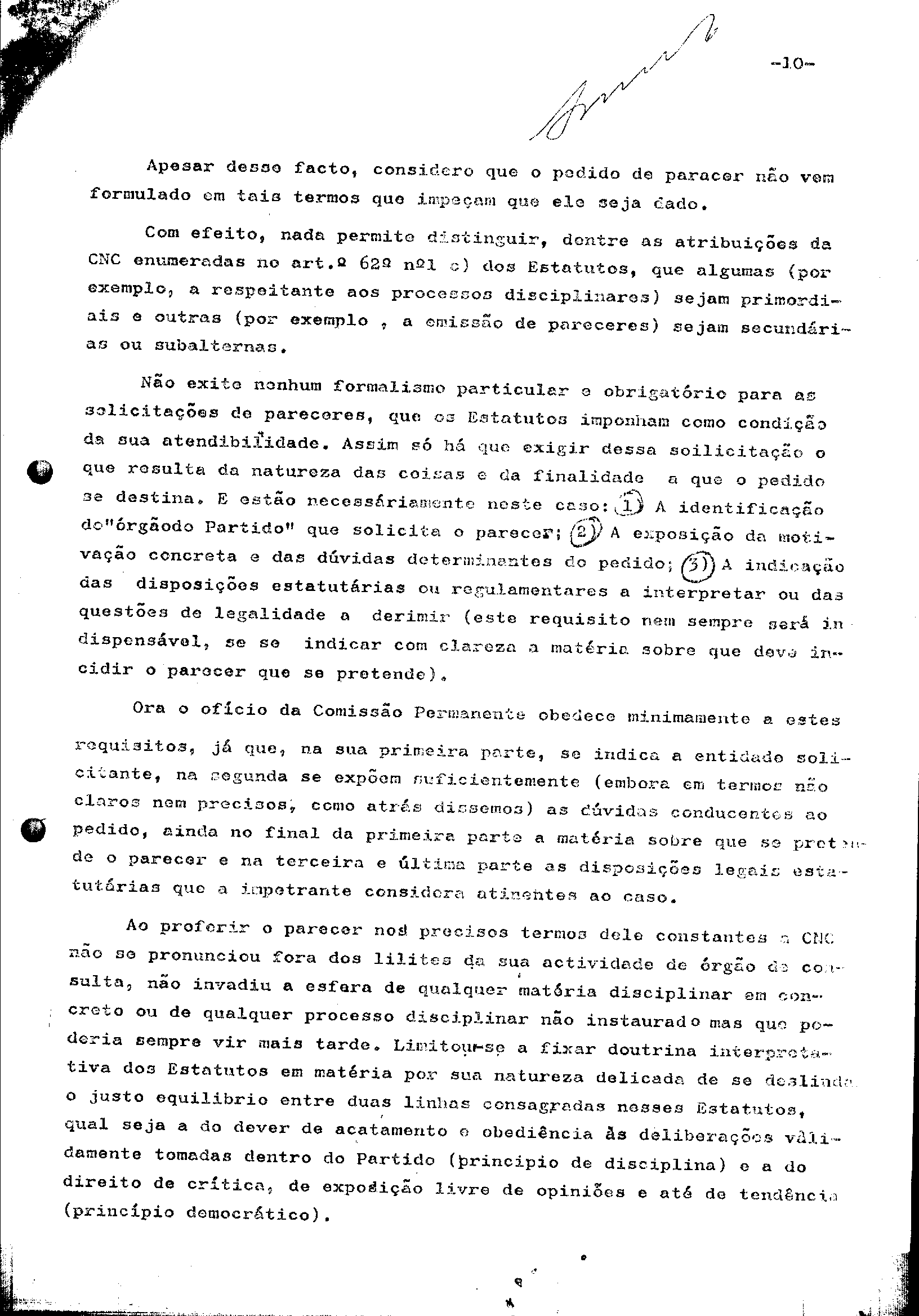 02289.002- pag.94